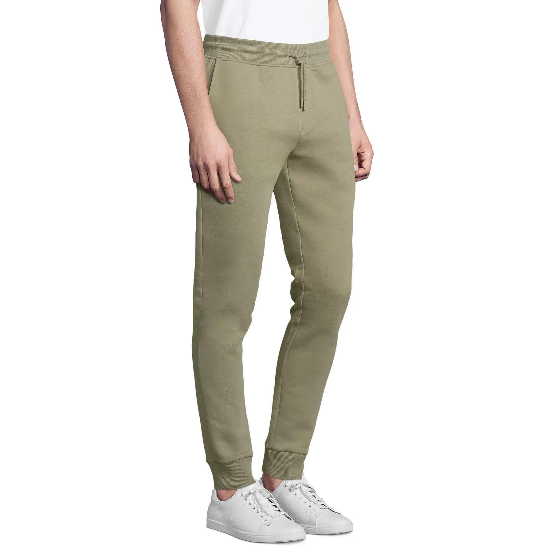 Pantalón de chándal Sol's Jumbo 3/3