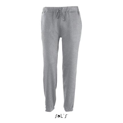 Pantalon de jogging Sol's