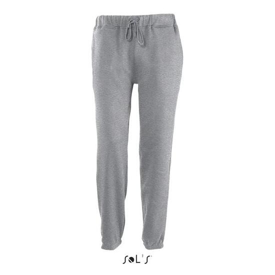 Pantalon de jogging Sol's