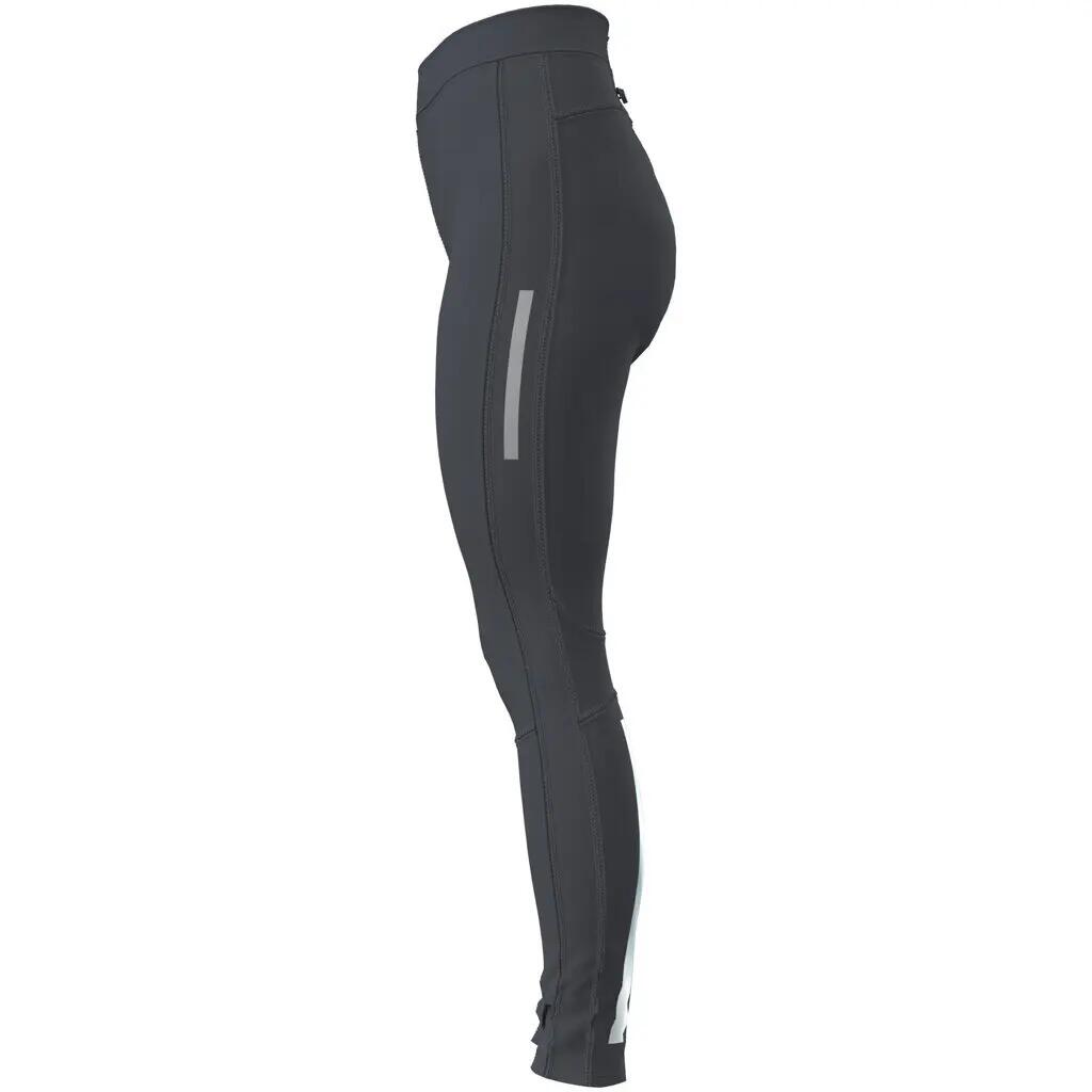 Warme Leggings Frau Swix Focus 4/4