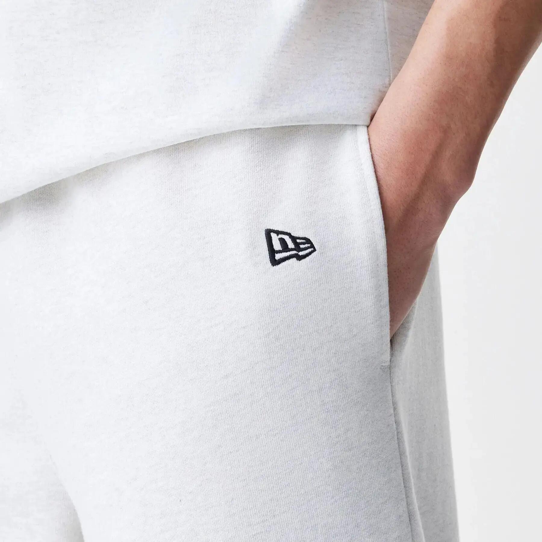 Pantaloni running New Era Essentials 3/3