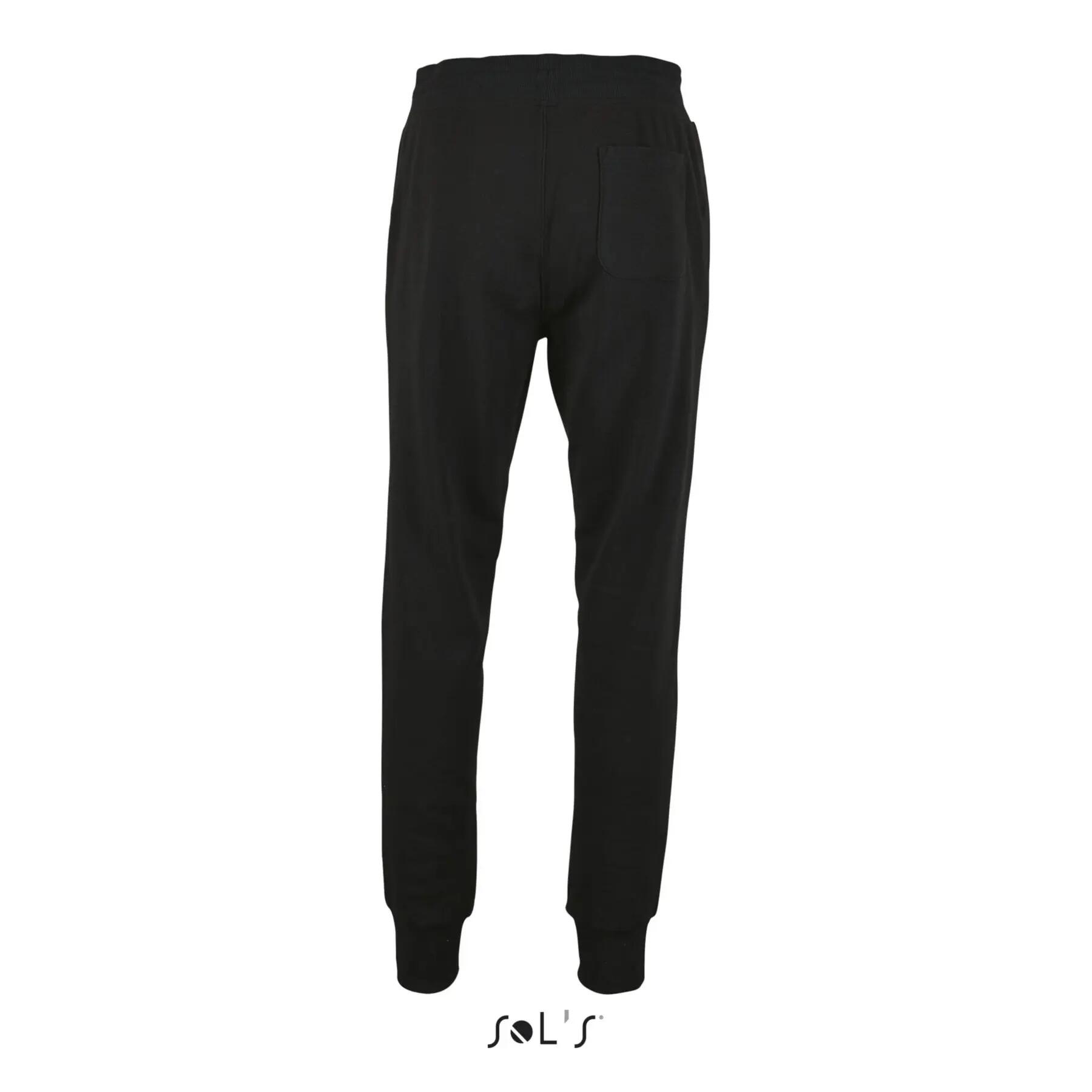 Pantalón de chándal Sol's Jake 3/6