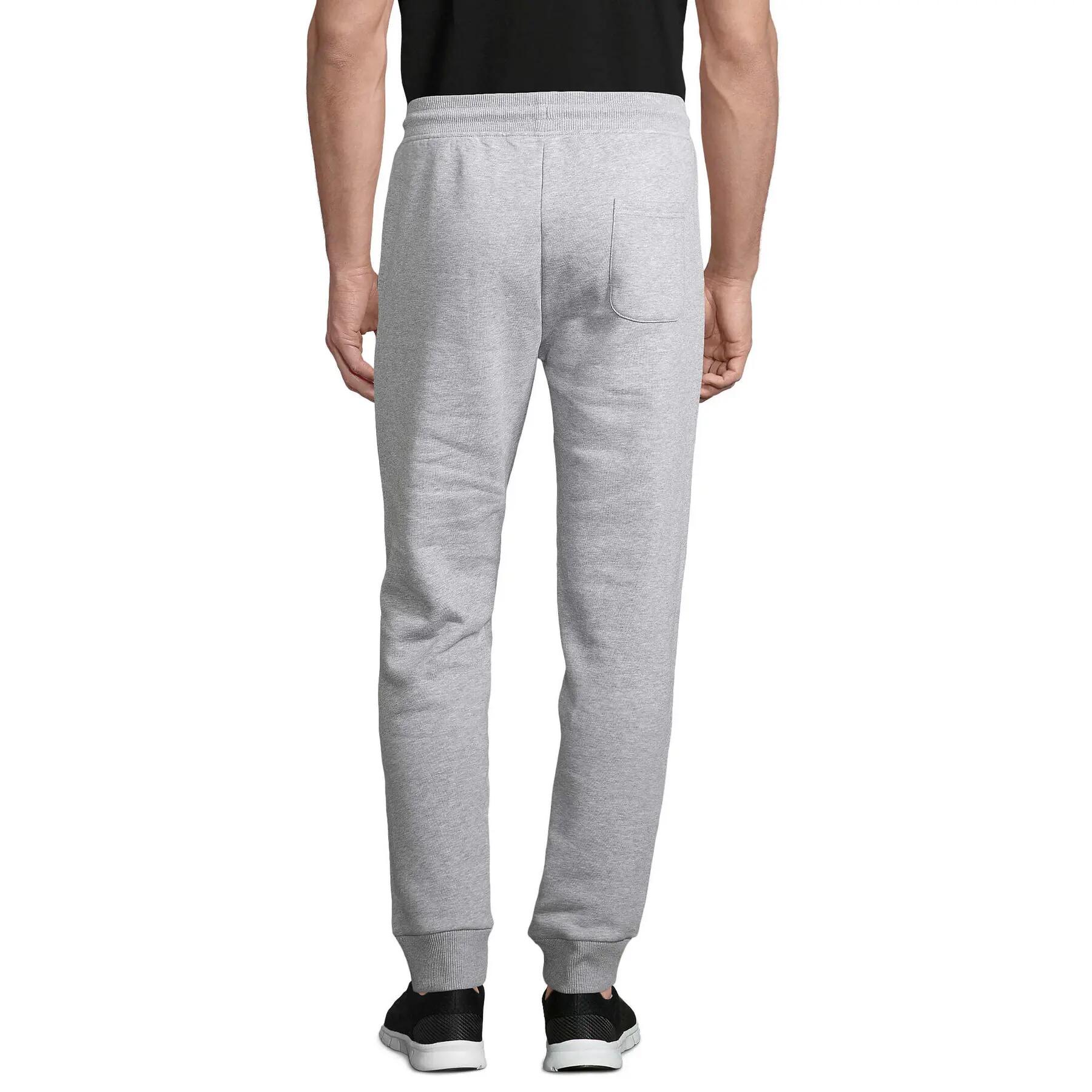 Pantalón de chándal Sol's Jumbo 2/3