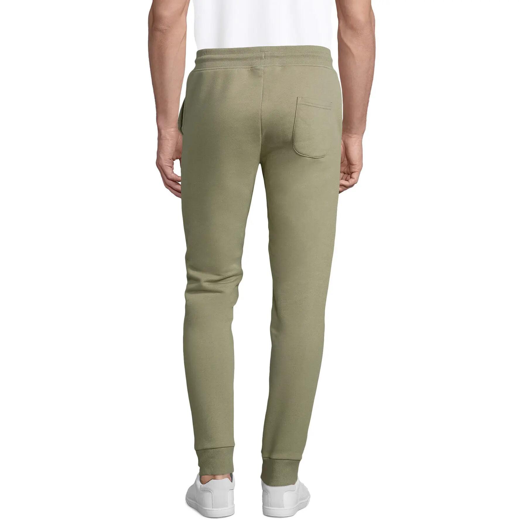 Pantalón de chándal Sol's Jumbo 2/3