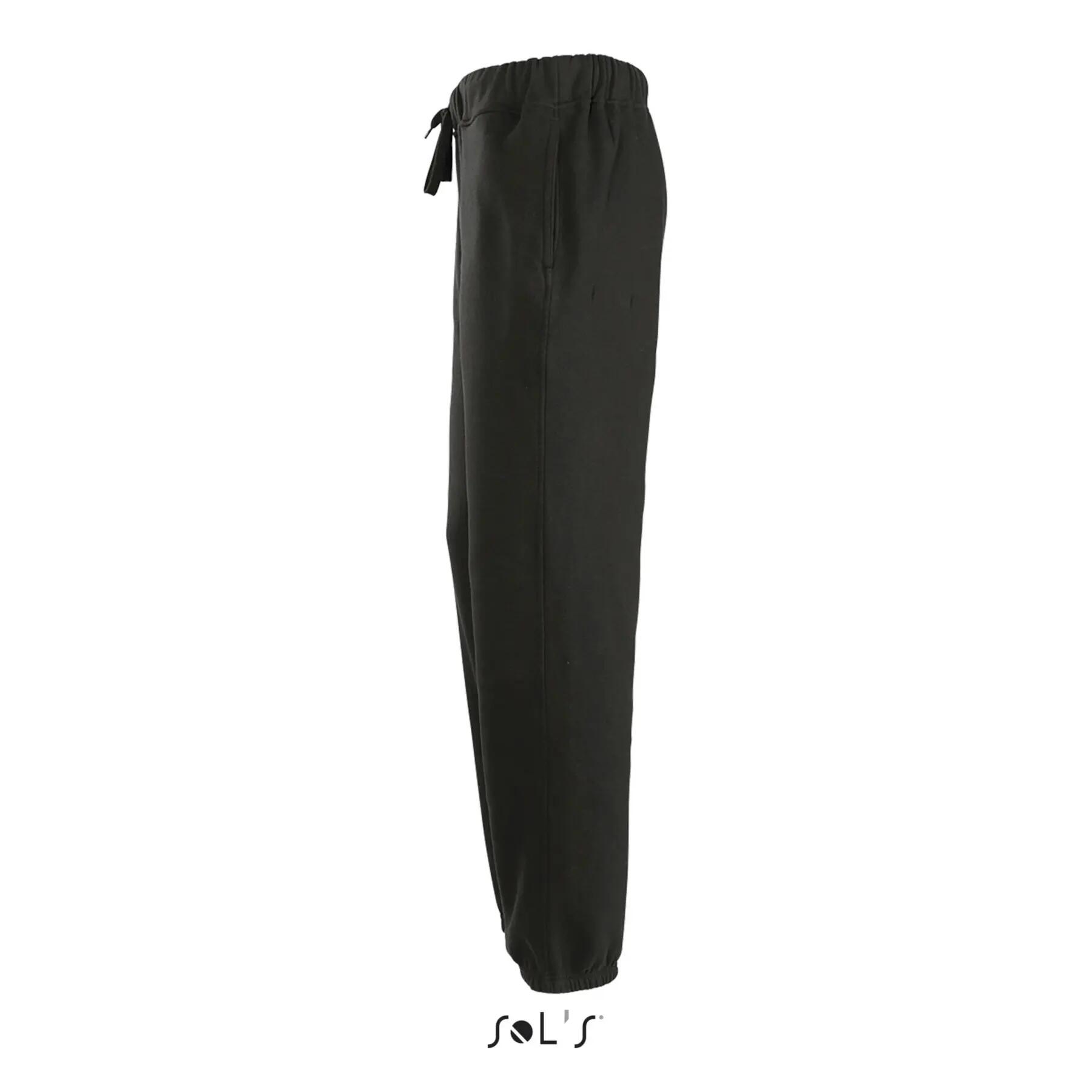 Pantaloni running Sol's 2/3