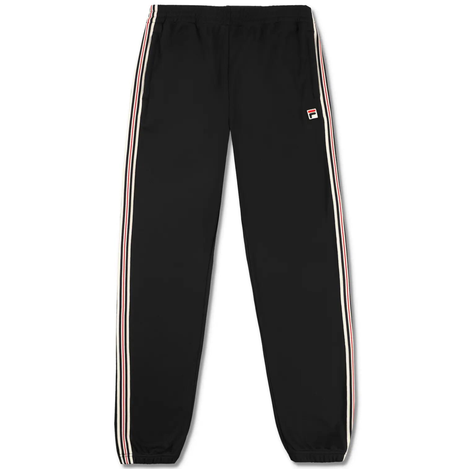 FILA picture