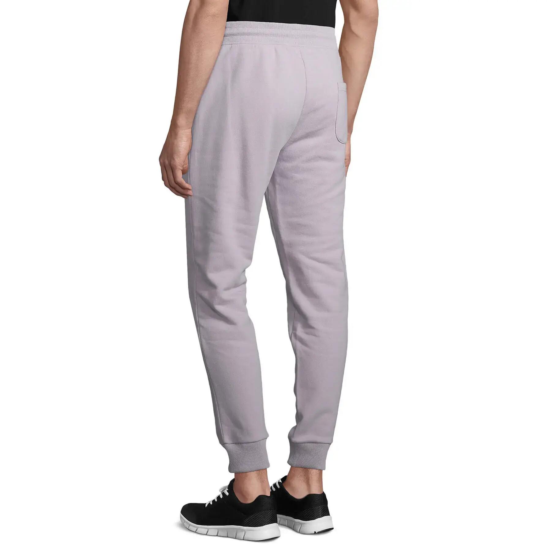 Pantalón de chándal Sol's Jumbo 3/3