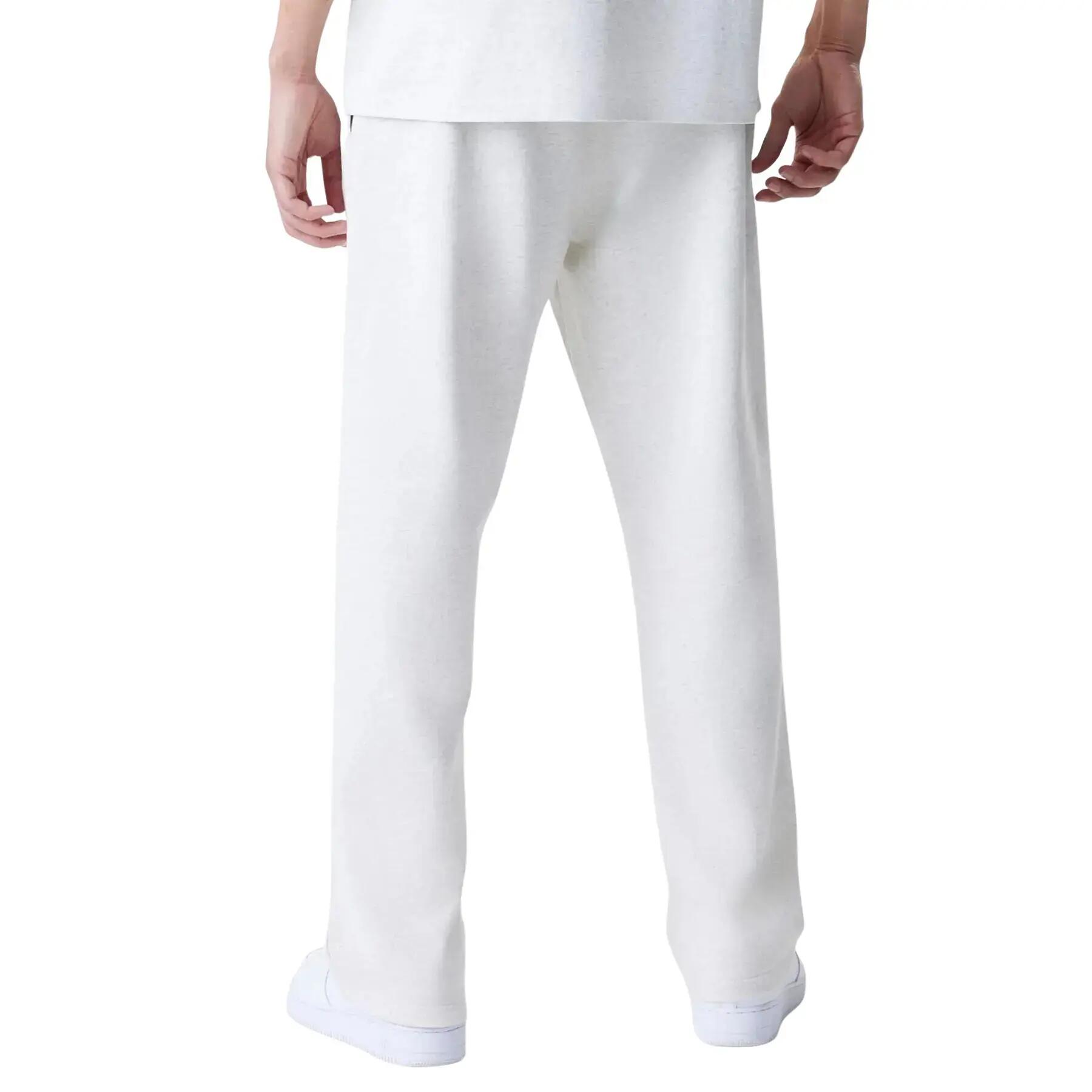 Pantaloni running New Era Essentials 2/3
