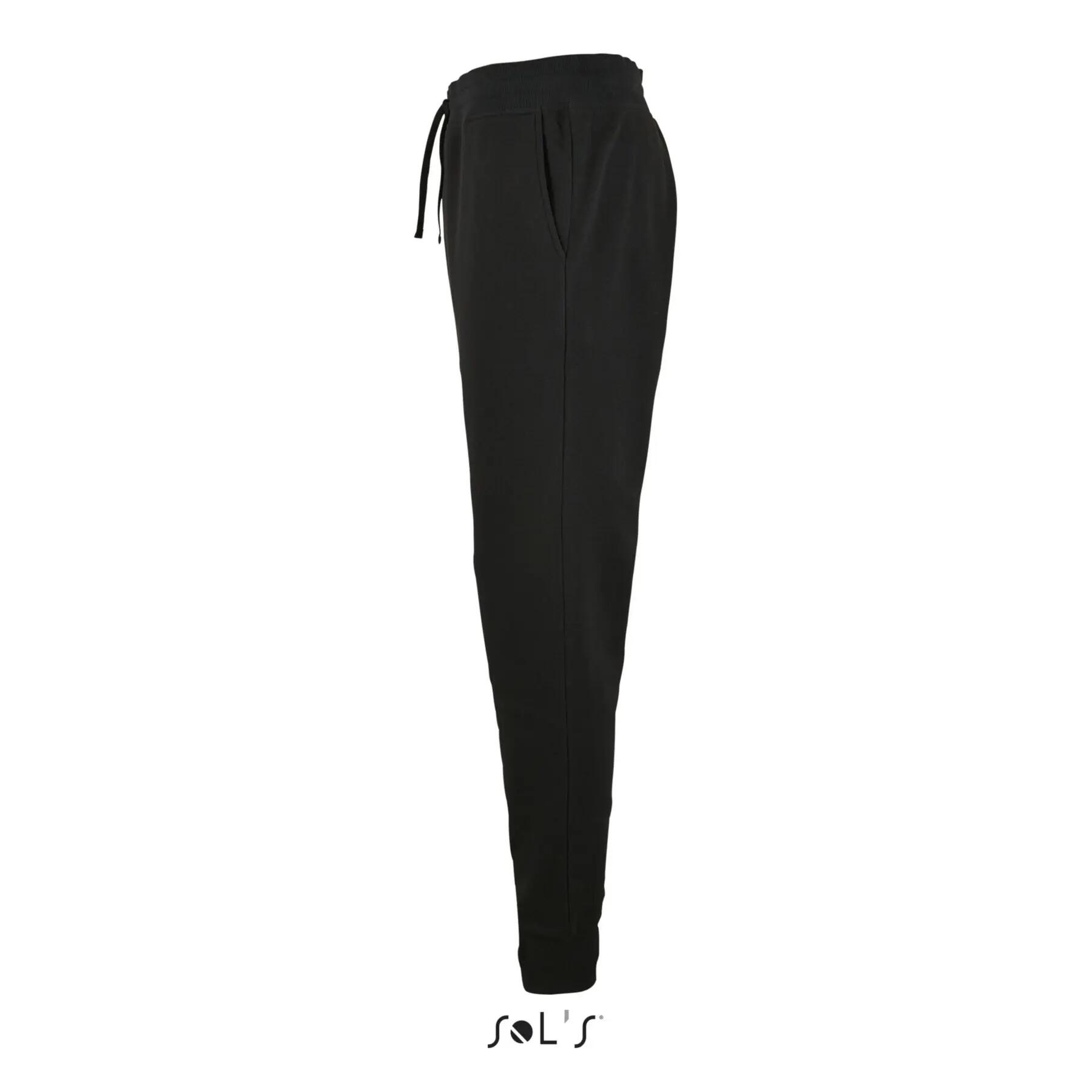 Pantalón de chándal Sol's Jake 2/6