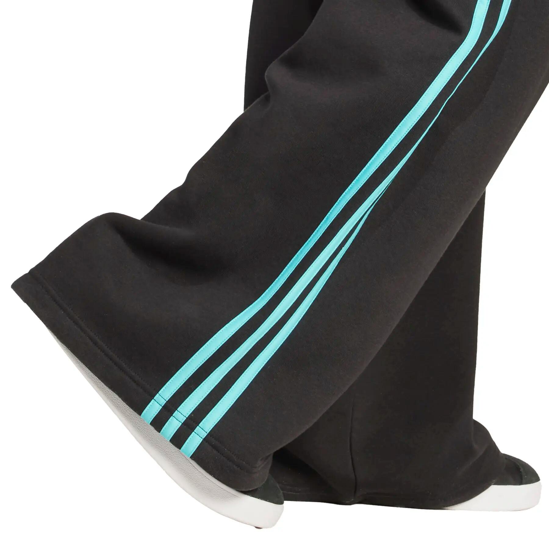 PANTALON ADN MERCEDES - AMG PETRONAS FORMULA ONE TEAM 7/7