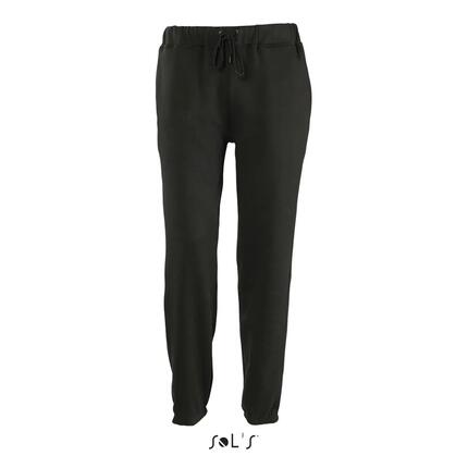 Pantalon de jogging Sol's