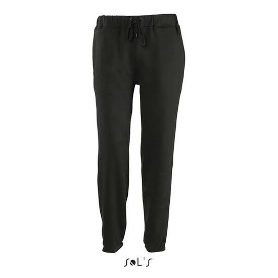 Pantalon de jogging Sol's
