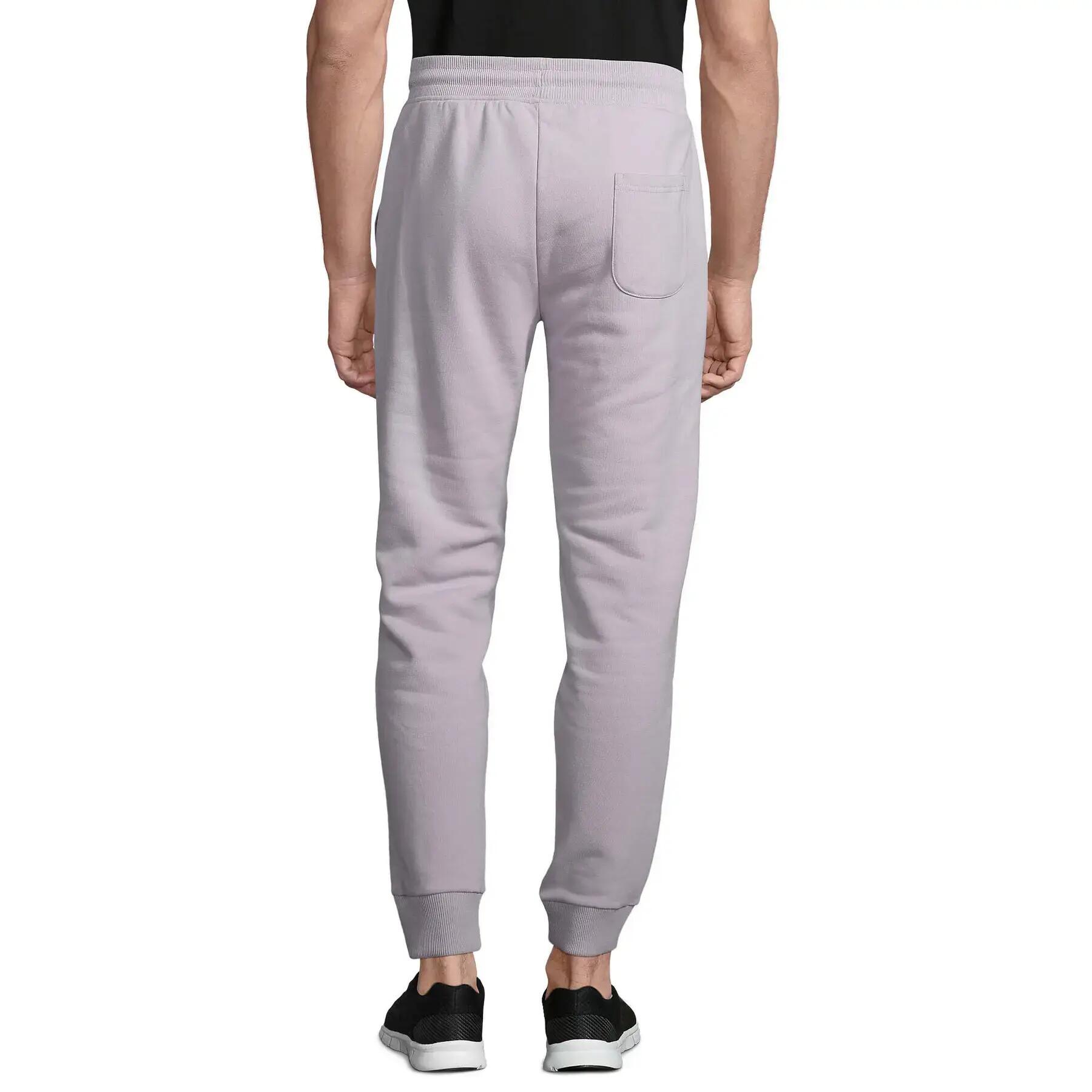 Pantalón de chándal Sol's Jumbo 2/3