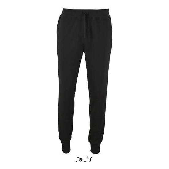 Pantaloni running Sol's Jake