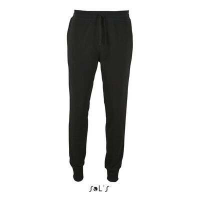 Pantaloni running Sol's Jake