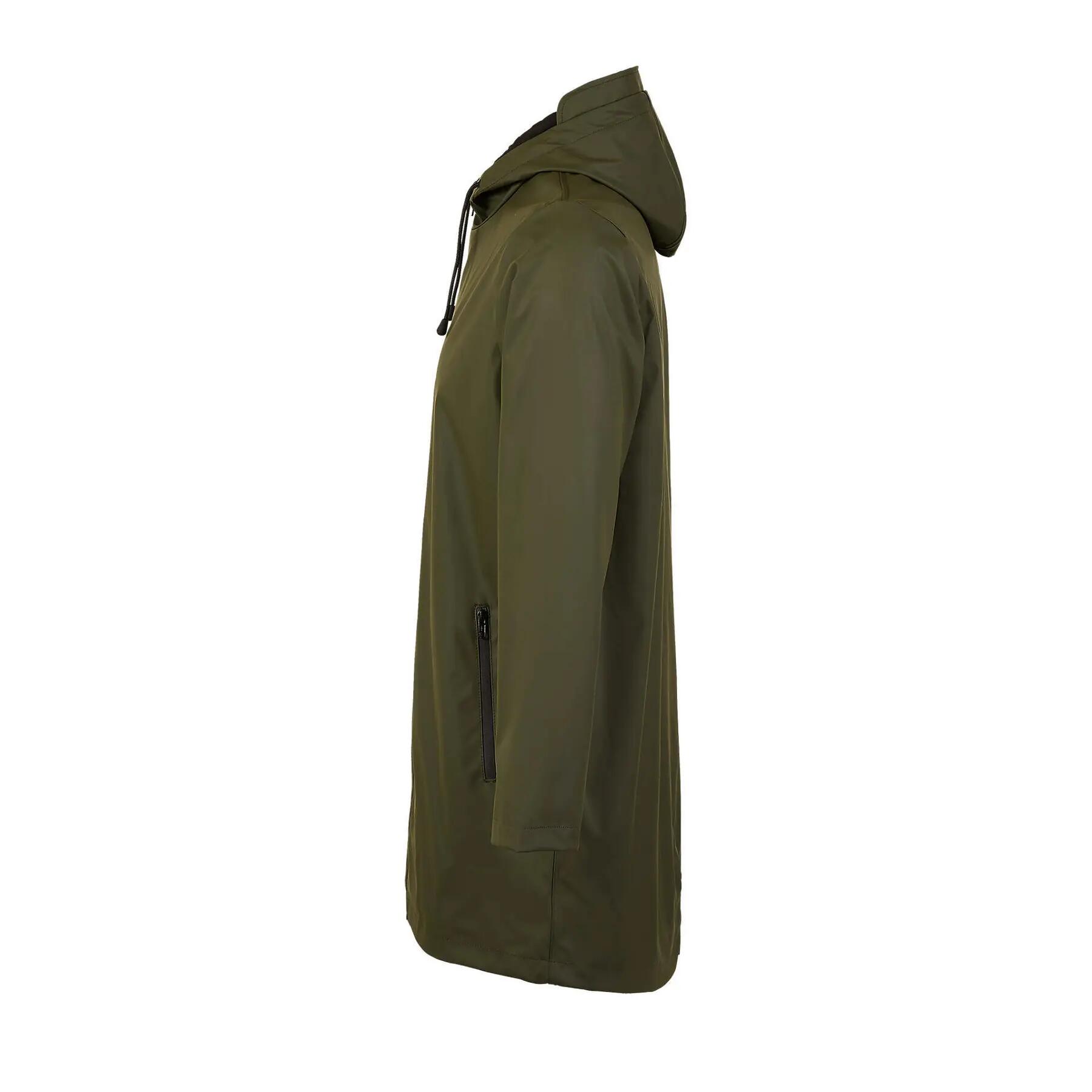 Regenjacke Sol's Antoine 3/3