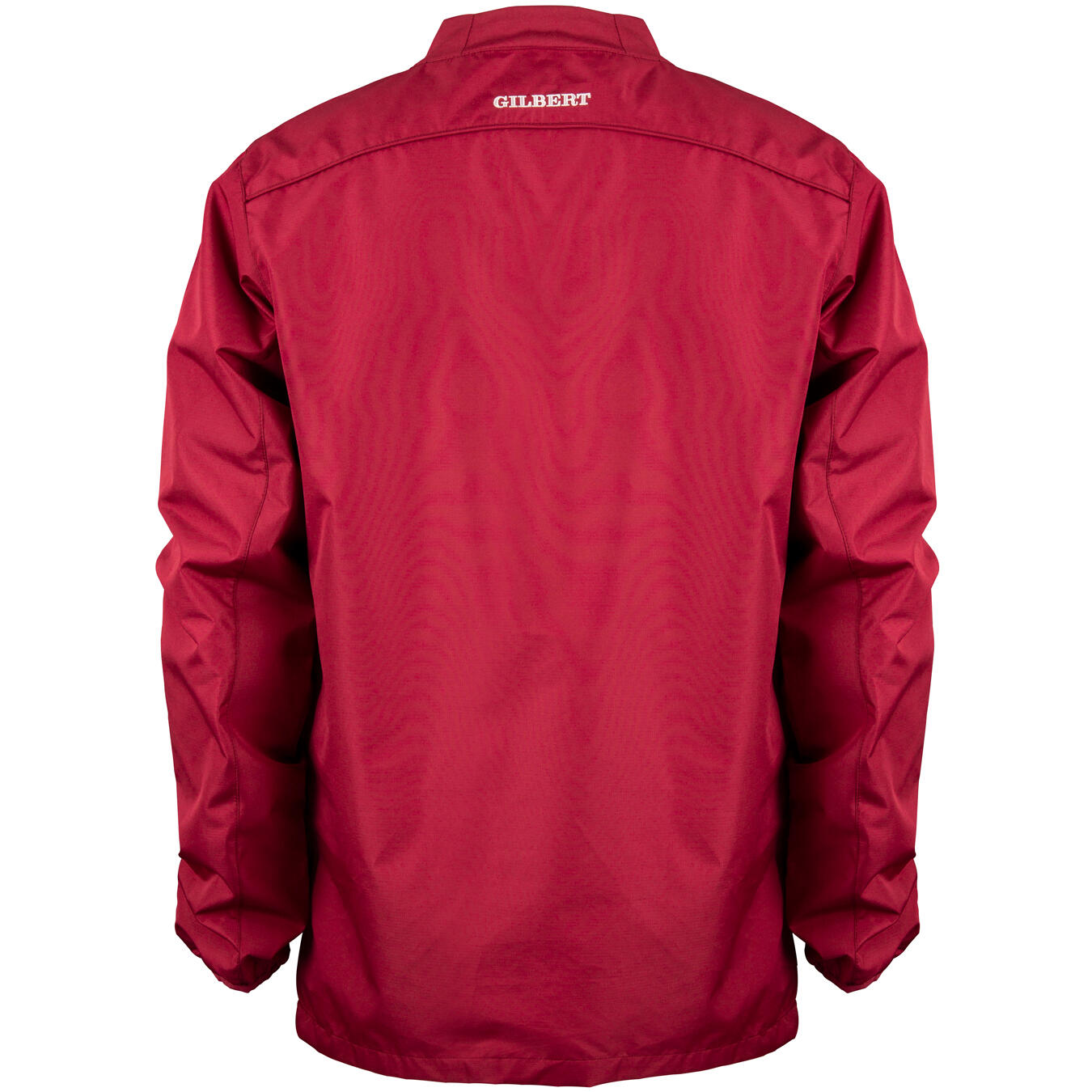 Sous maillot Gilbert Photon Warm Up 2/2