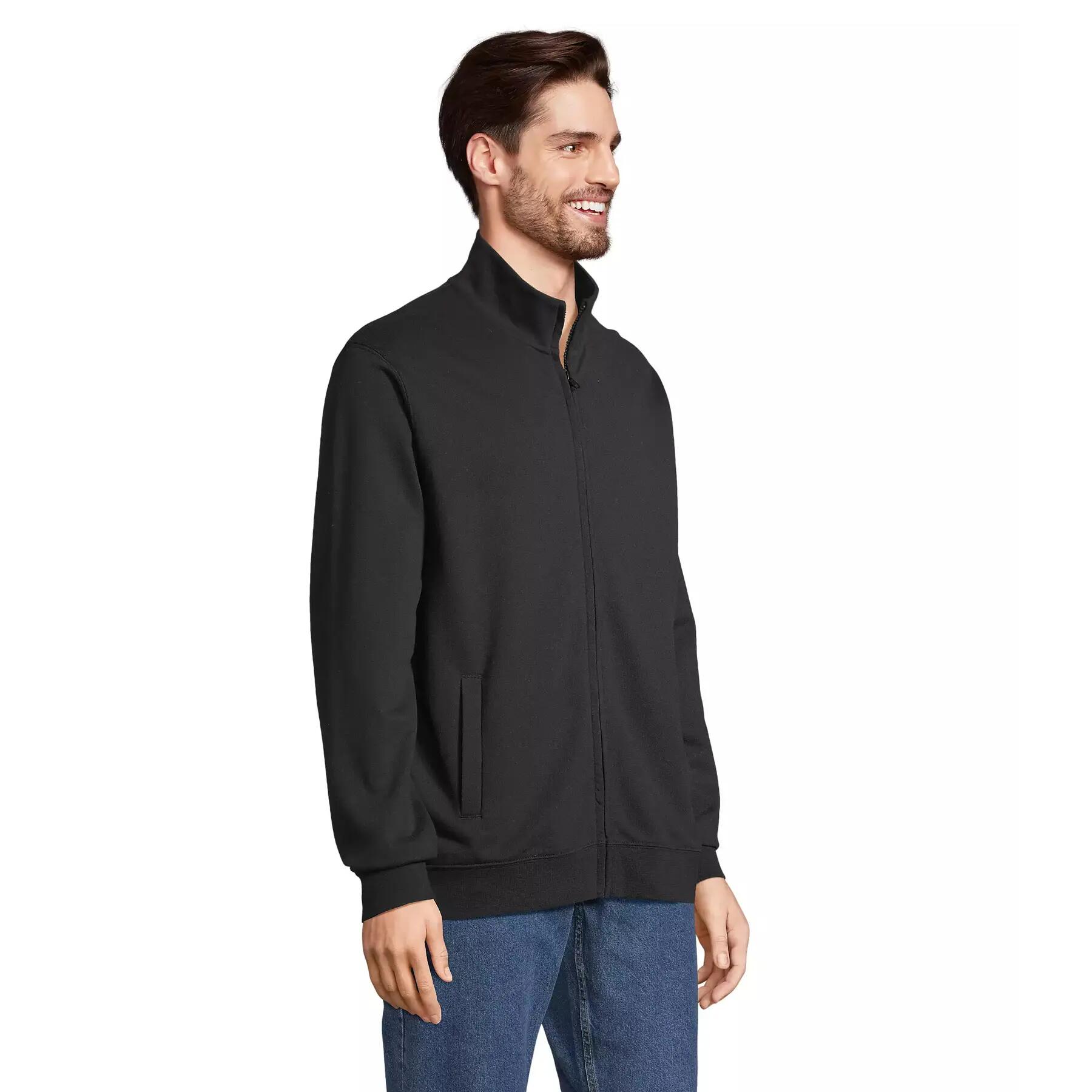 Chaqueta Sol's Cooper 3/3