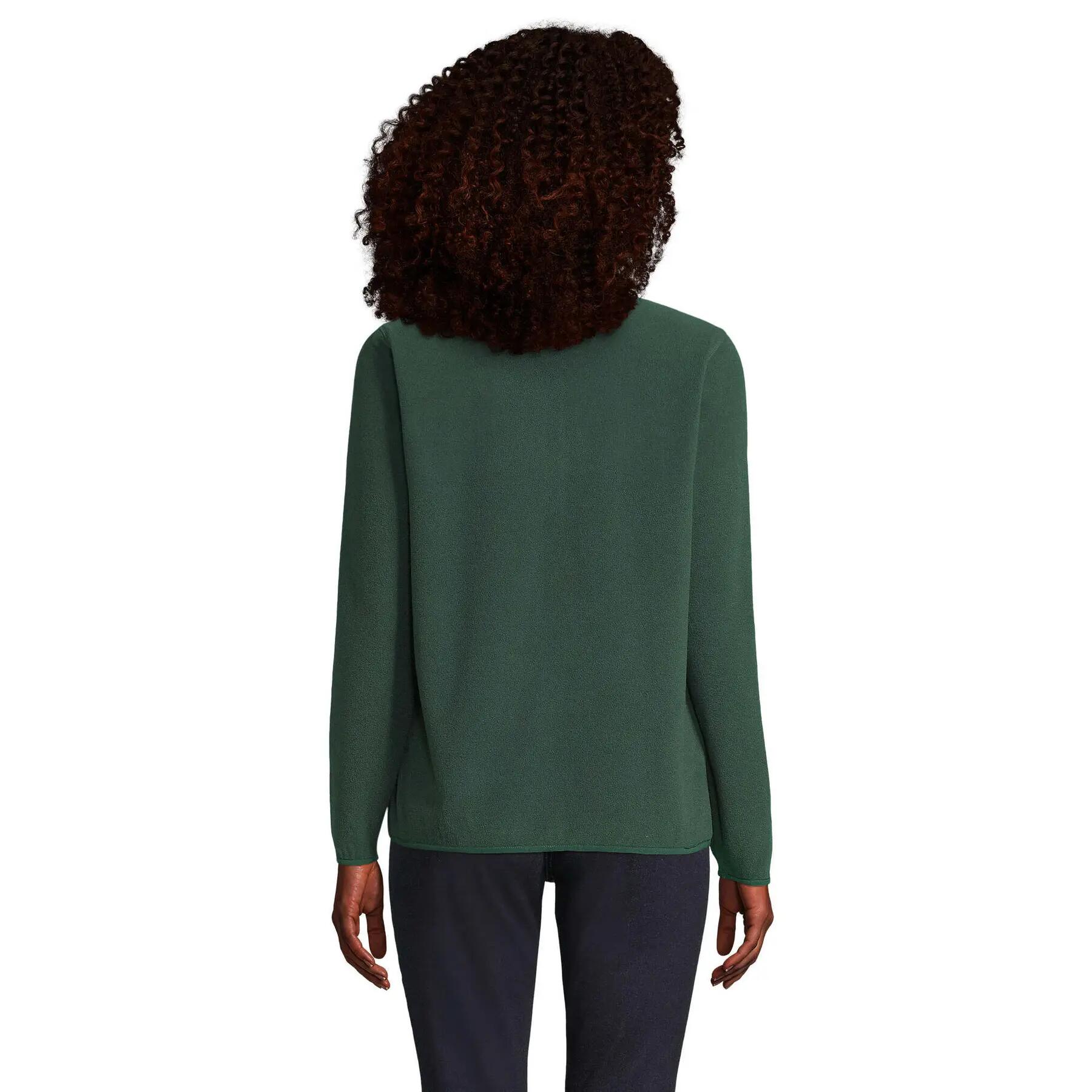 Damesfleece Sol's Factor 2/3
