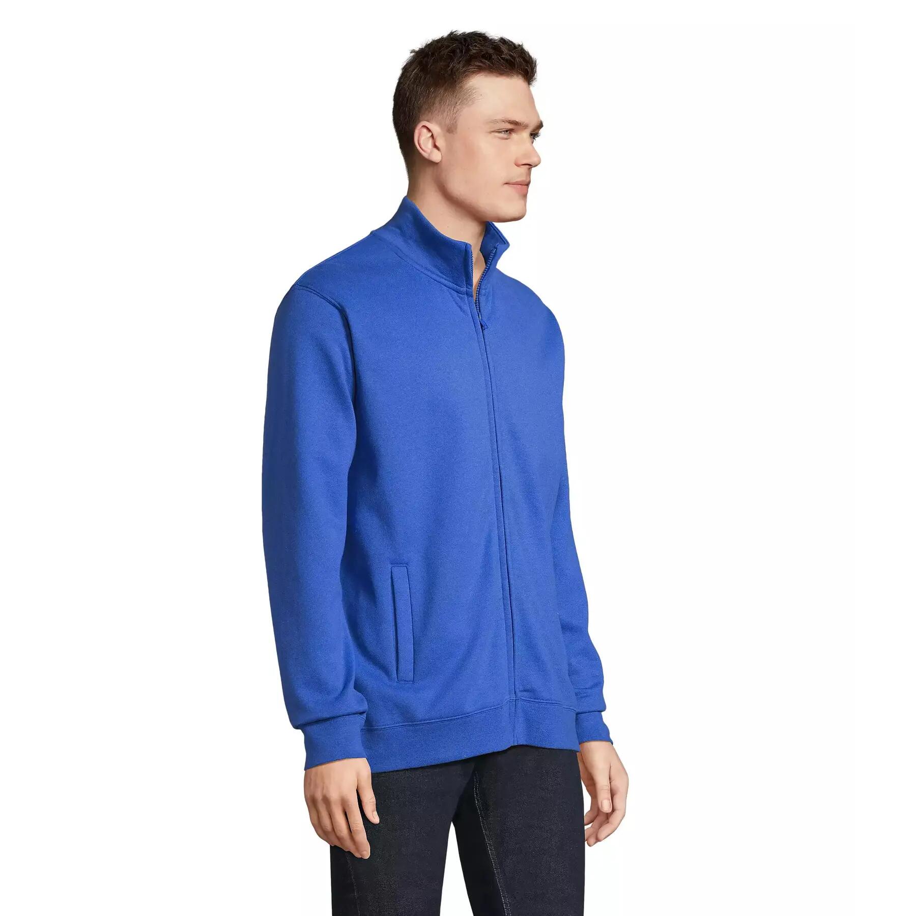 Chaqueta Sol's Cooper 3/3