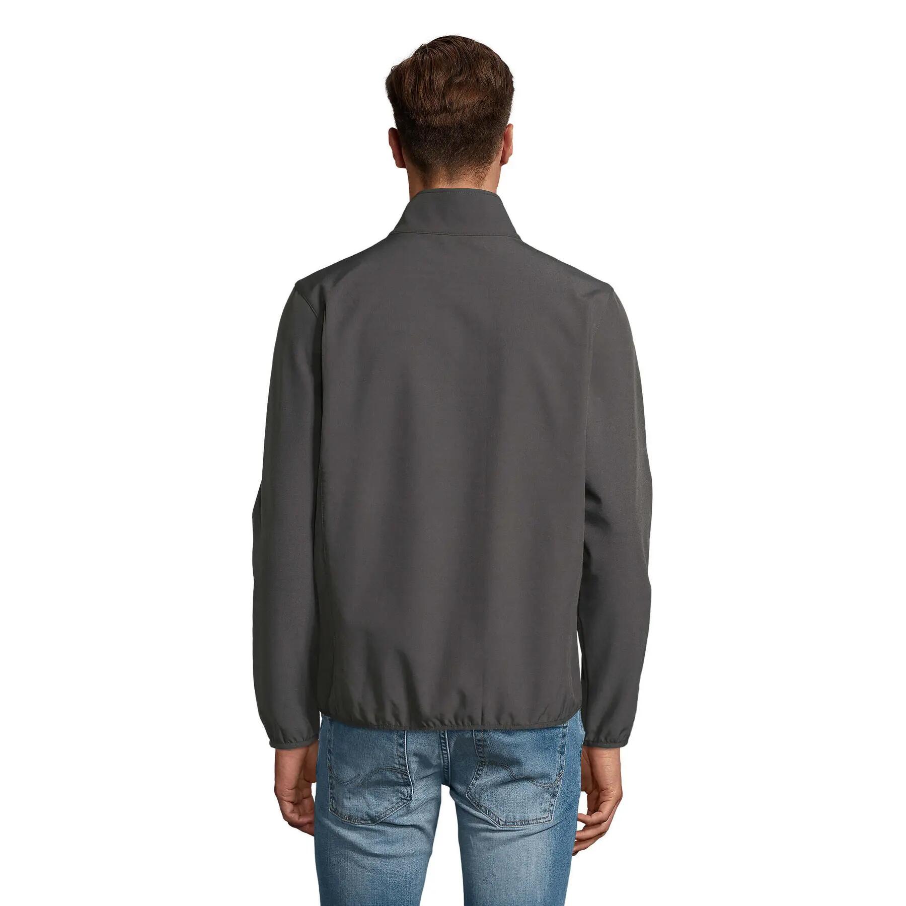 Jacke Sol's Radian 2/3