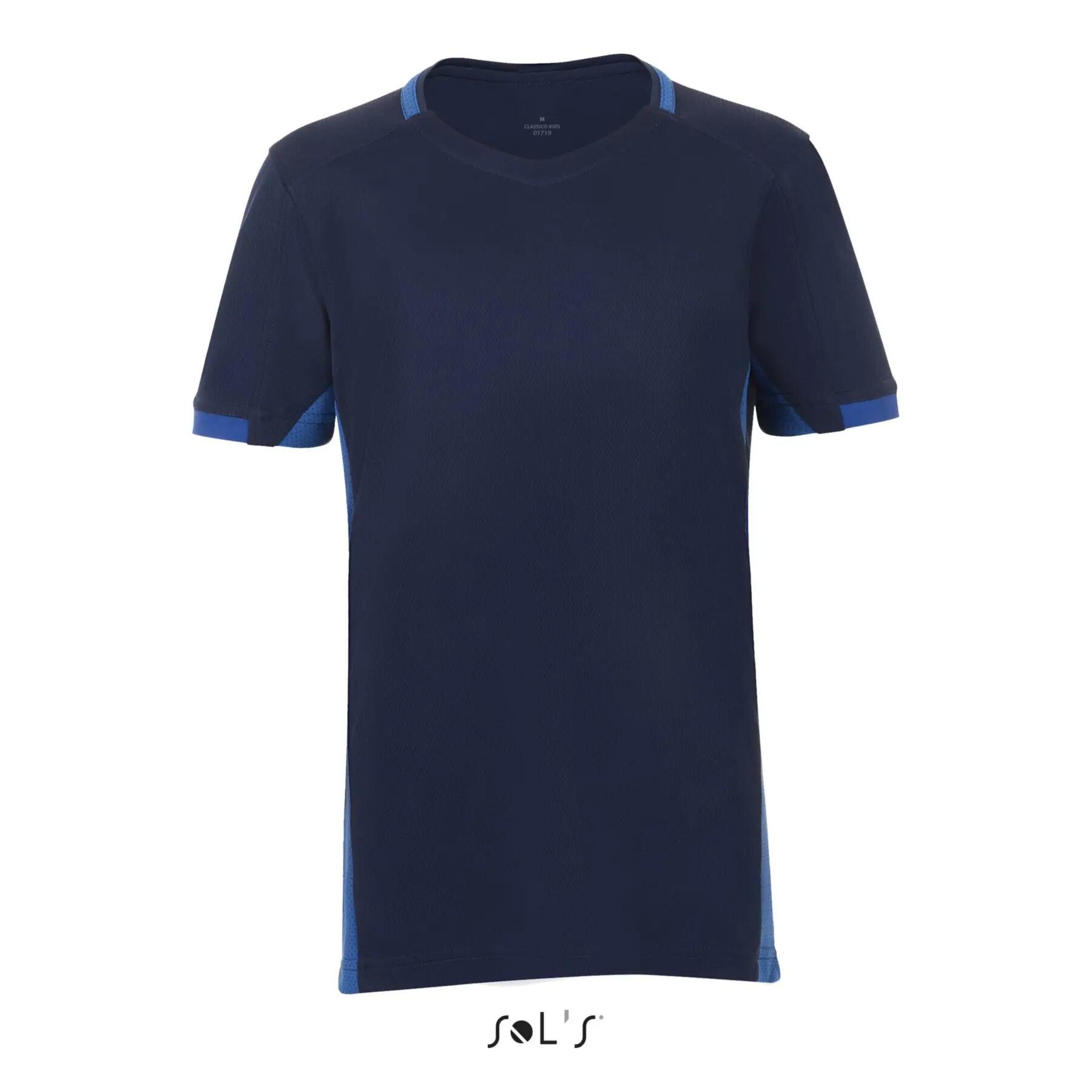 blu / blu royal