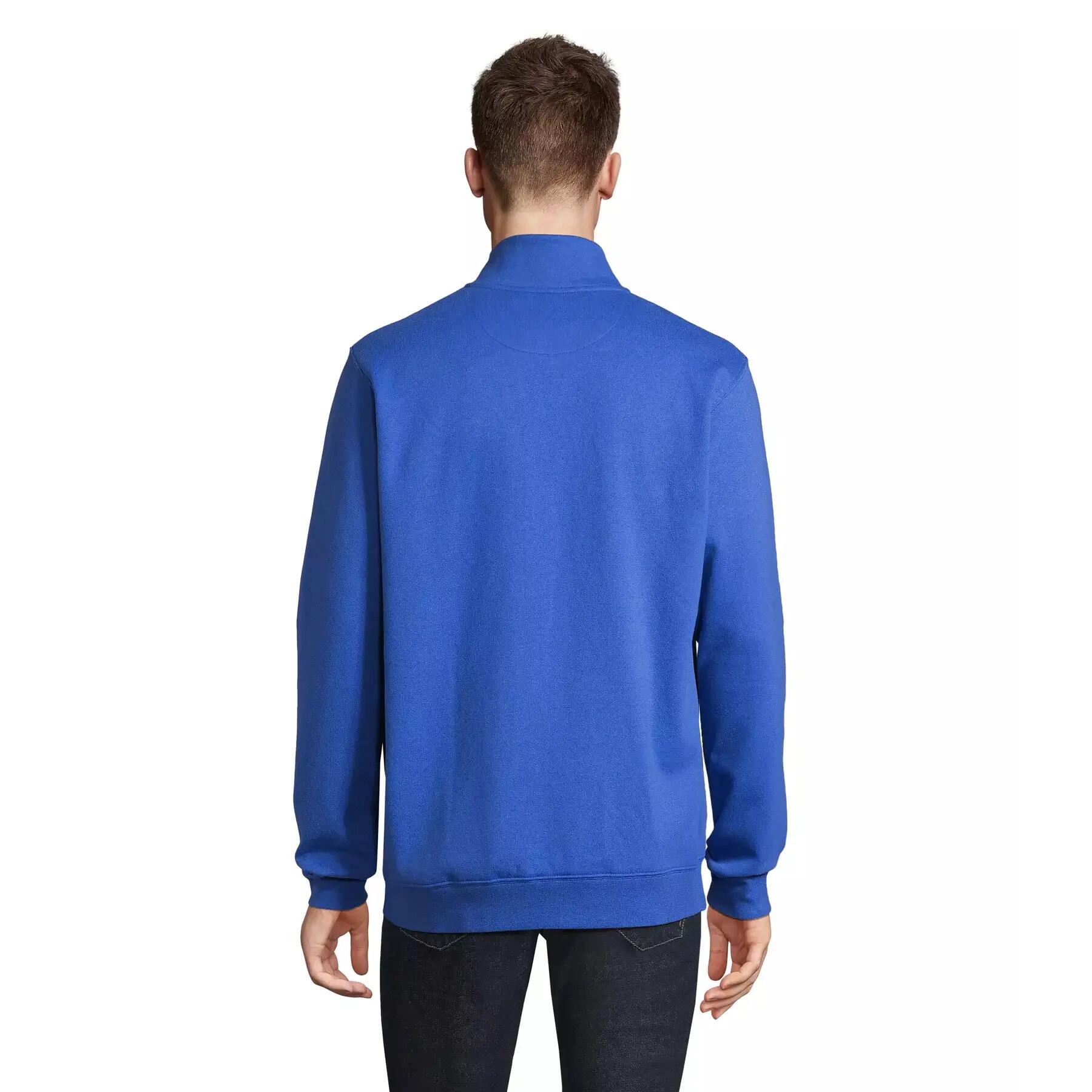 Chaqueta Sol's Cooper 2/3