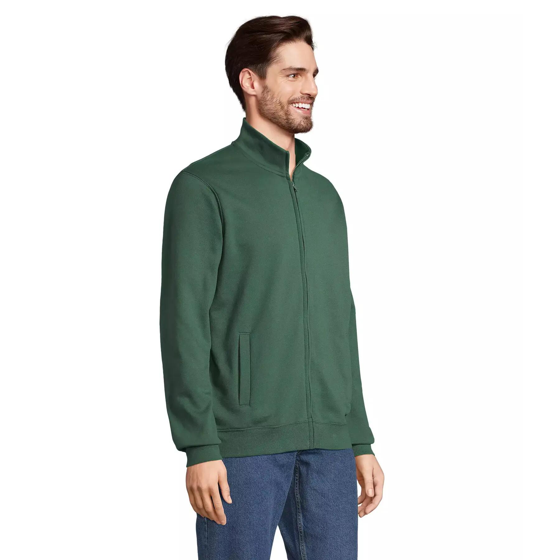 Veste full zip Sol's Cooper 3/3