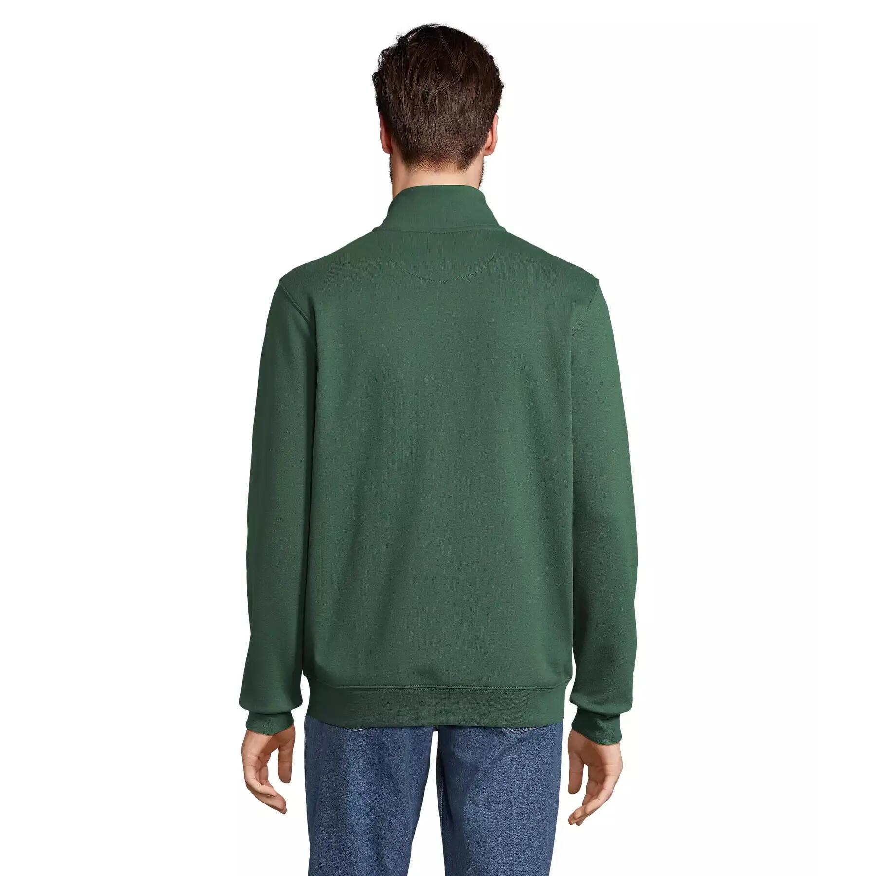 Veste full zip Sol's Cooper 2/3