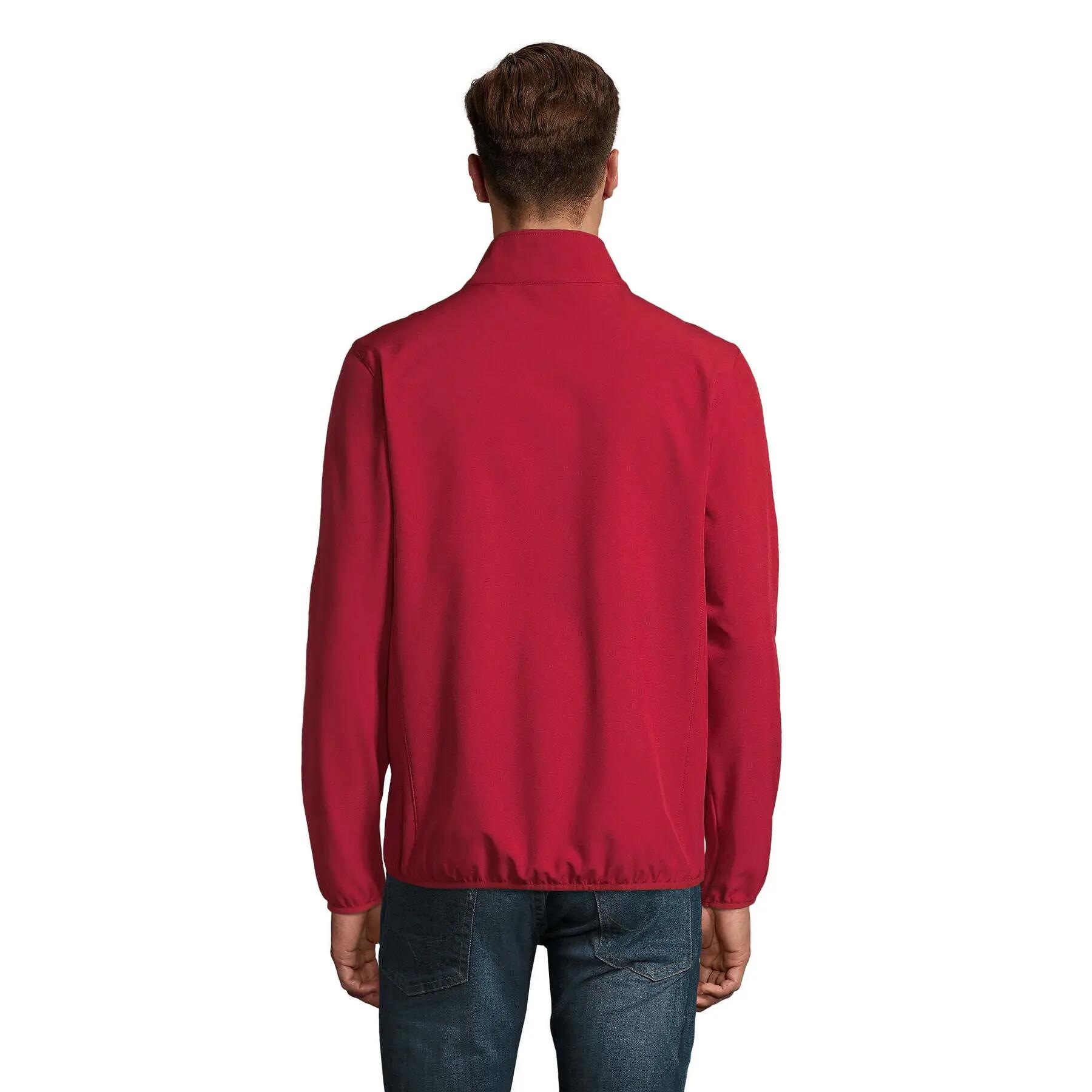 Jacke Sol's Radian 2/3