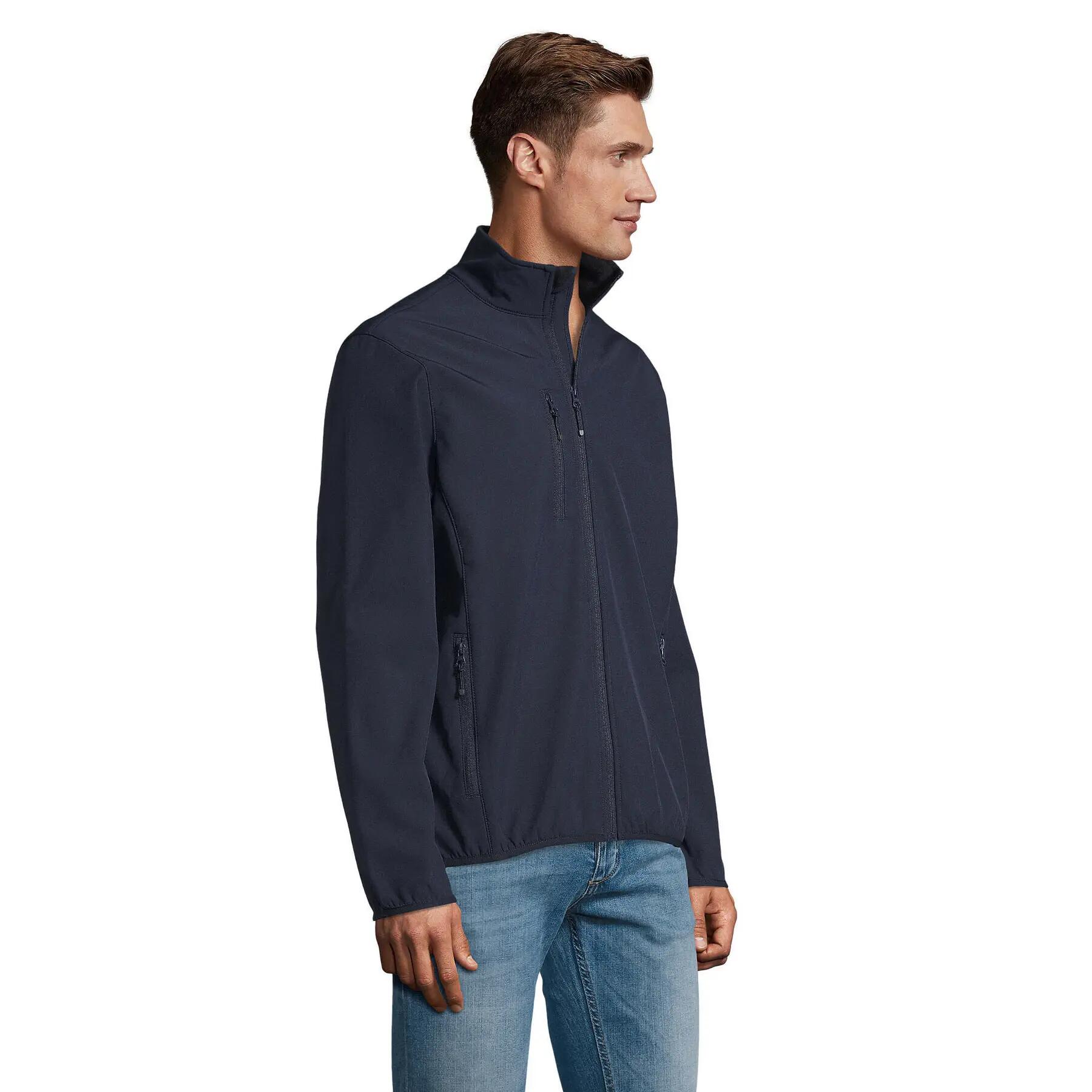 Jacke Sol's Radian 3/3