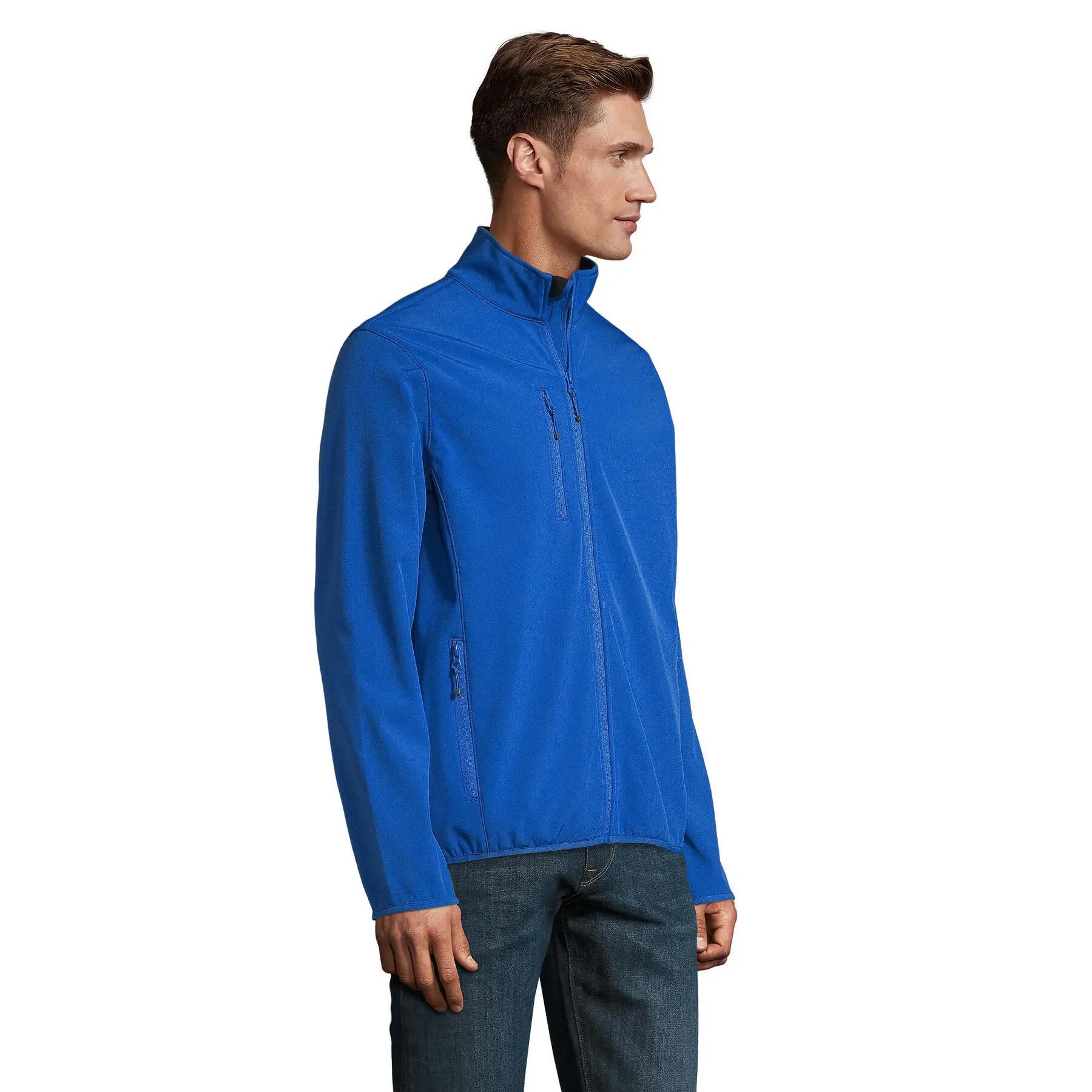 Jacke Sol's Radian 3/3