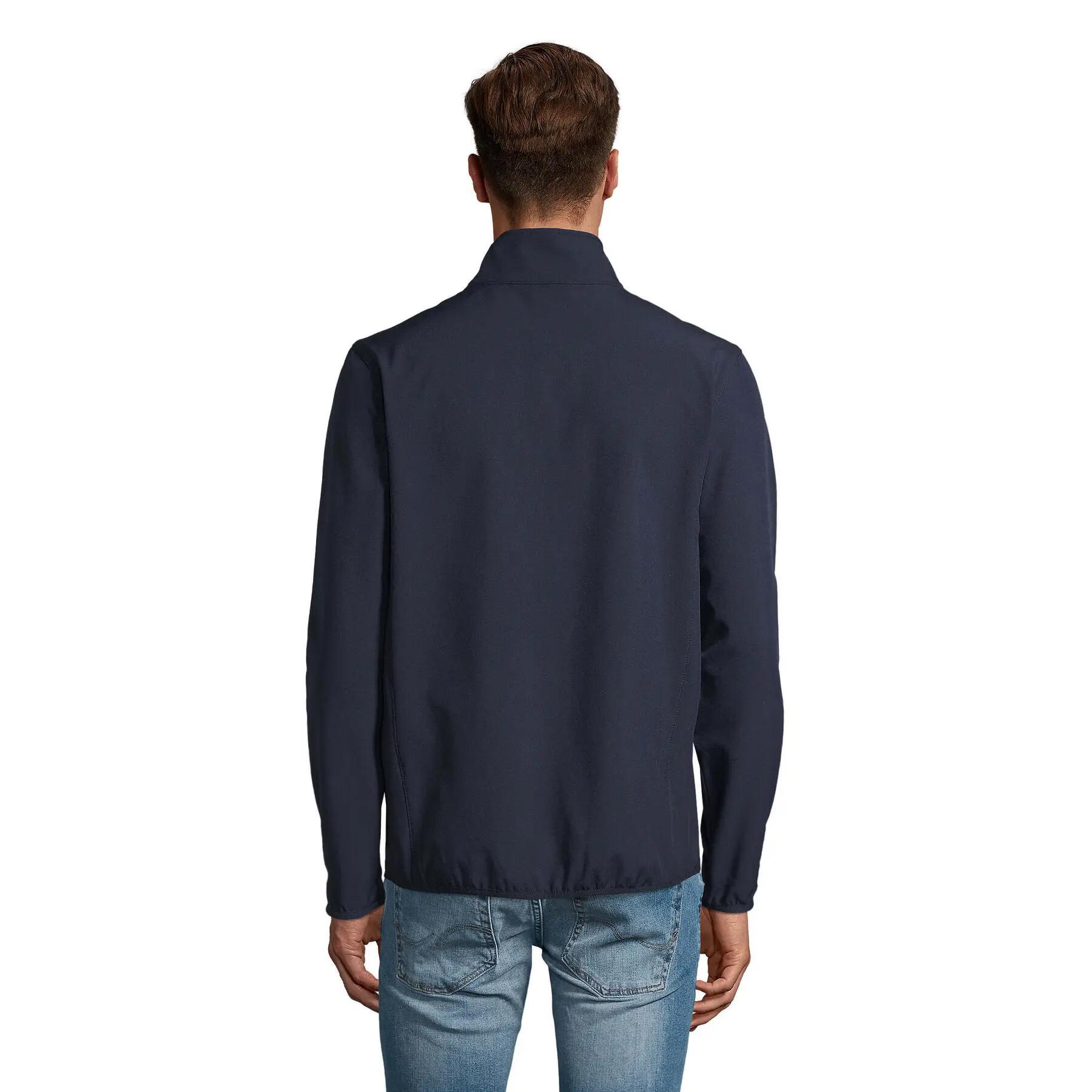 Jacke Sol's Radian 2/3