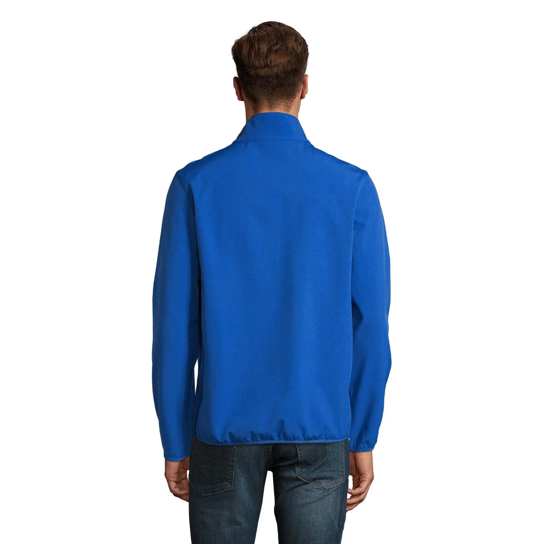 Jacke Sol's Radian 2/3