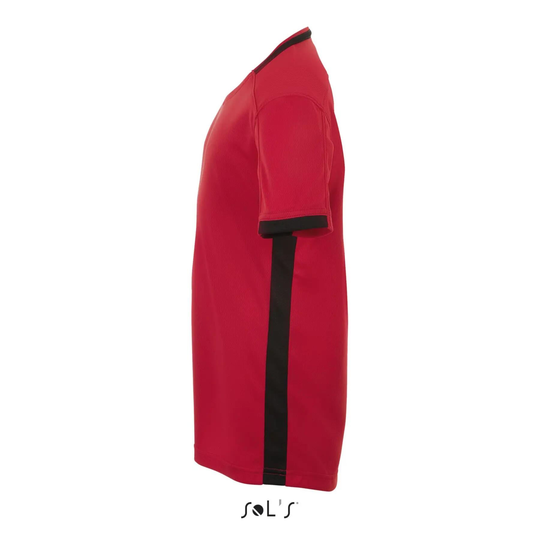 Maglia per bambini Sol's Classico 3/4