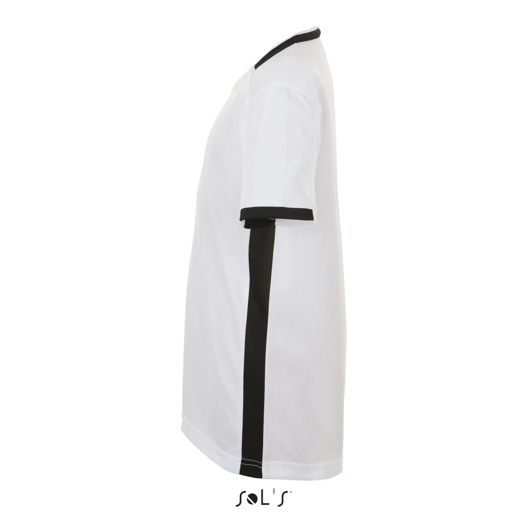 Maglia per bambini Sol's Classico 3/3