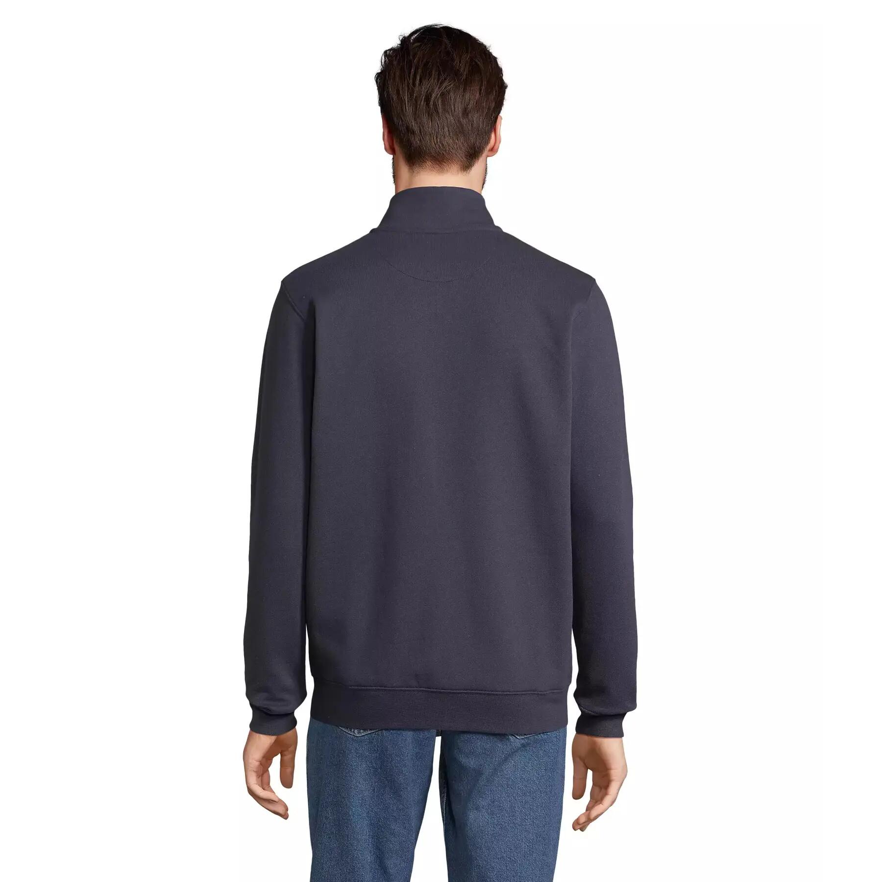 Chaqueta Sol's Cooper 2/3