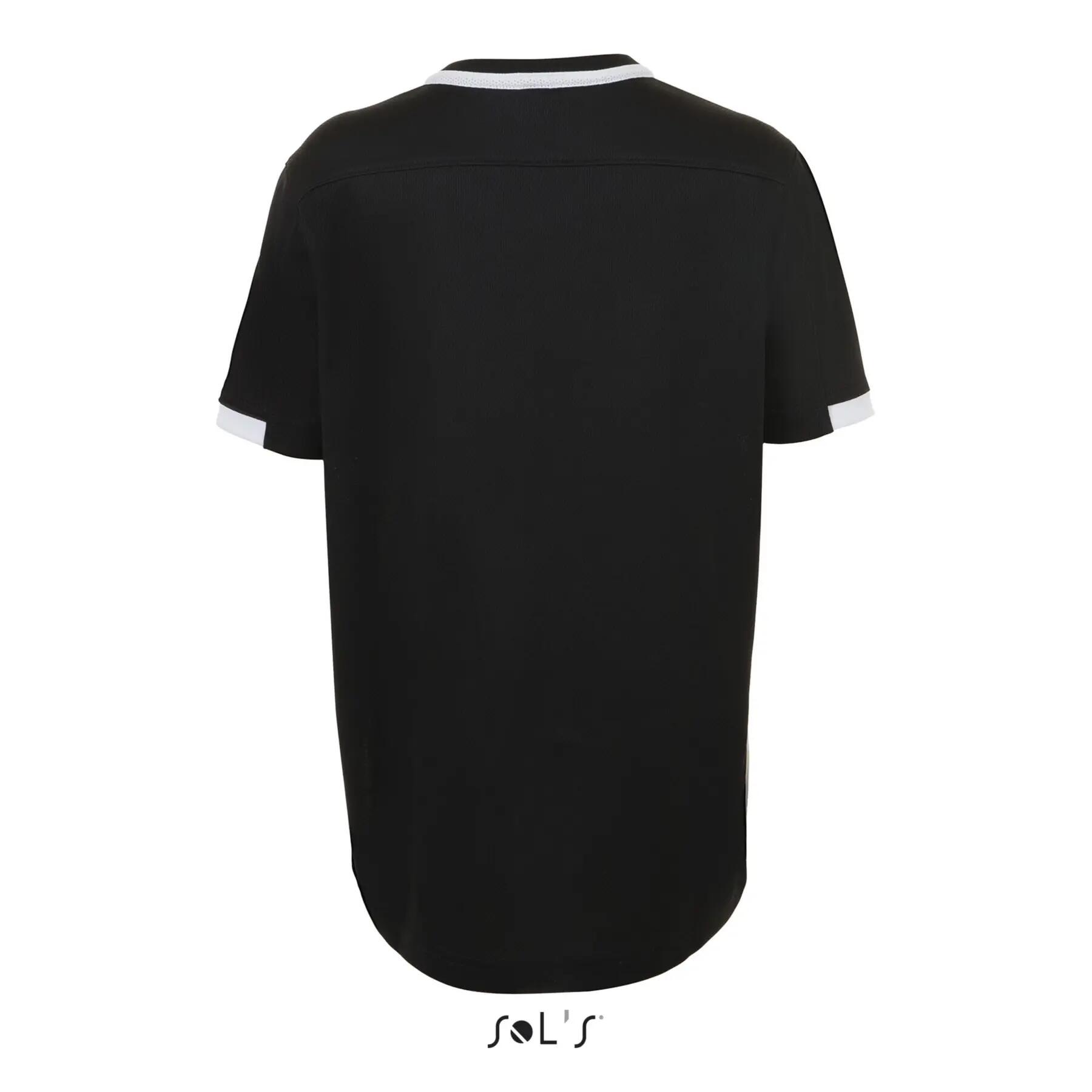 Maglia per bambini Sol's Classico 2/4