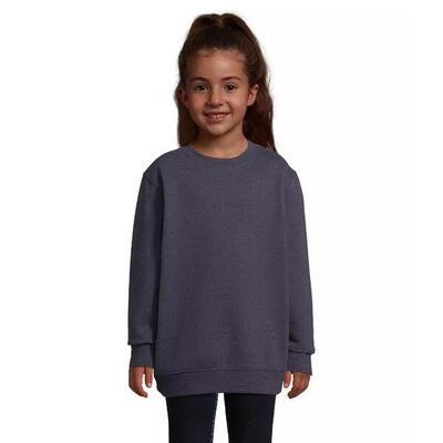 Felpa per bambini Sol's Columbia