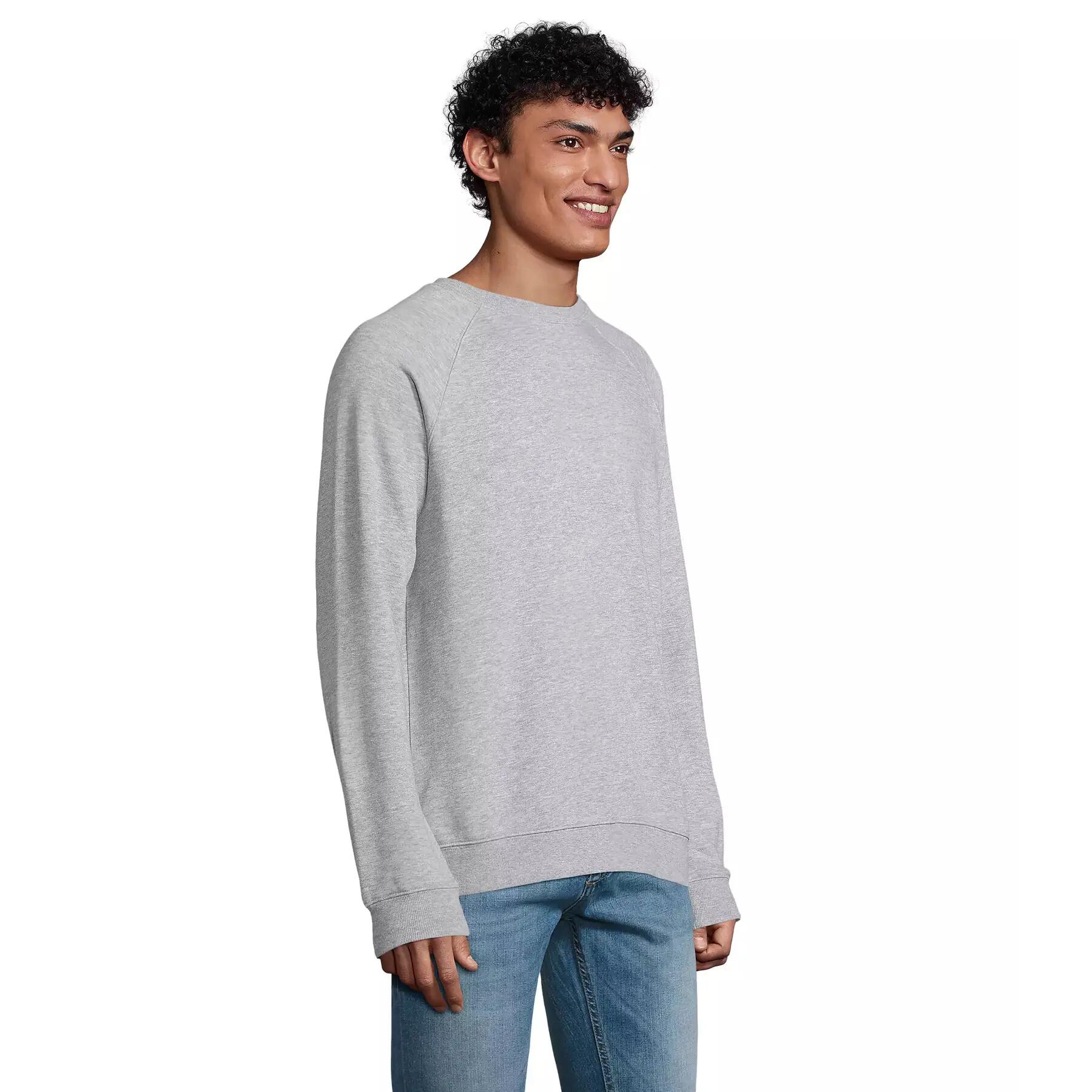 Sudadera Sol's Space 3/3