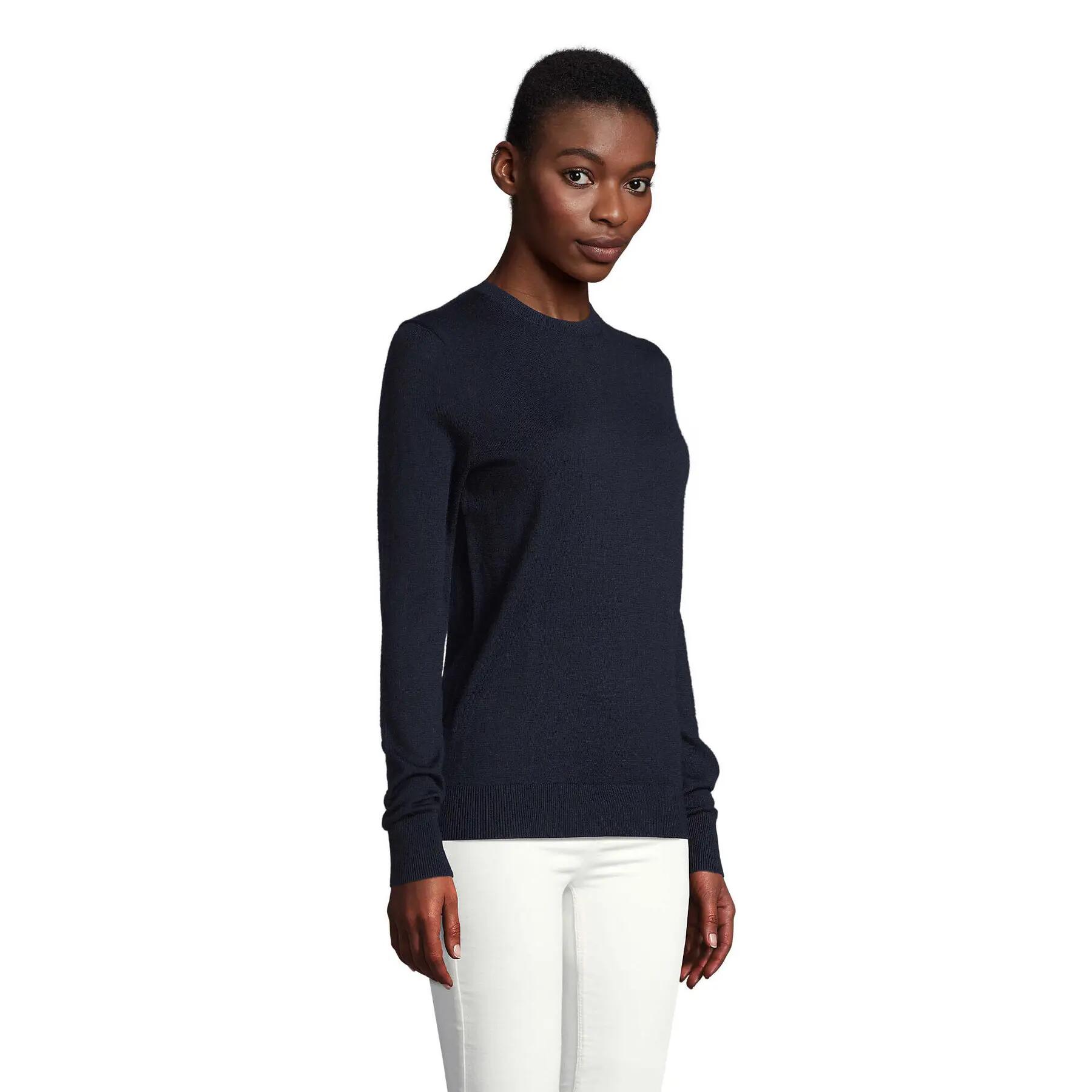 Maglione da donna Sol's Stuart 3/3