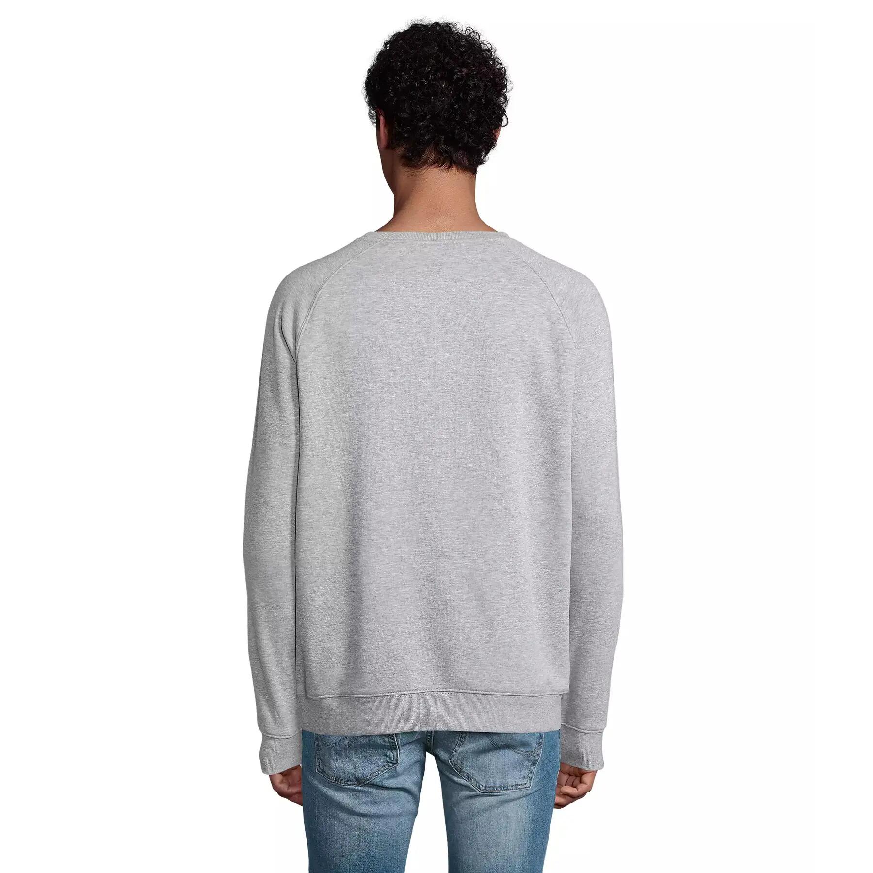 Sudadera Sol's Space 2/3
