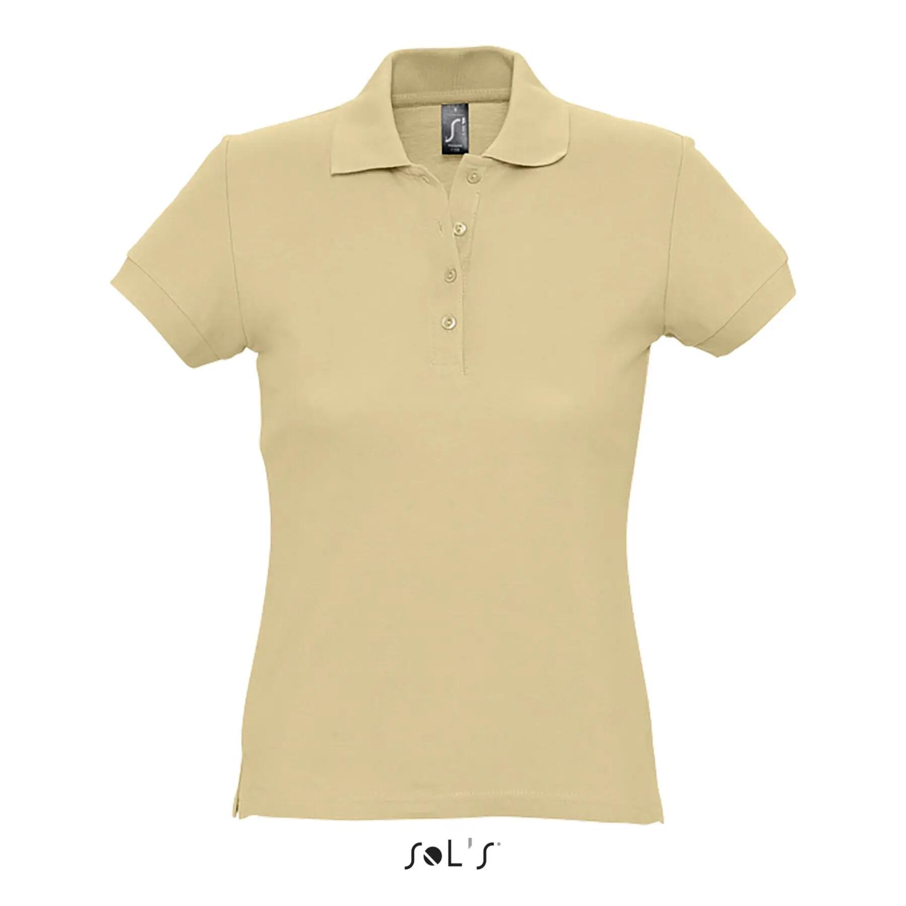 marrone / beige sabbia / beige