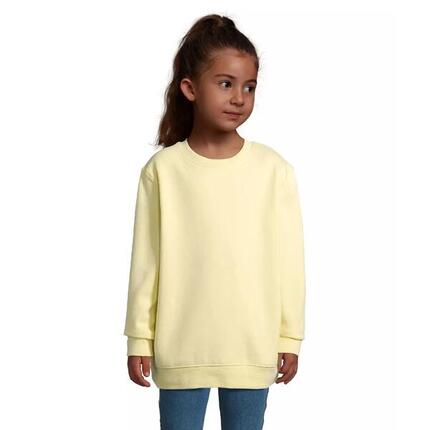 Sweatshirt enfant Sol's Columbia