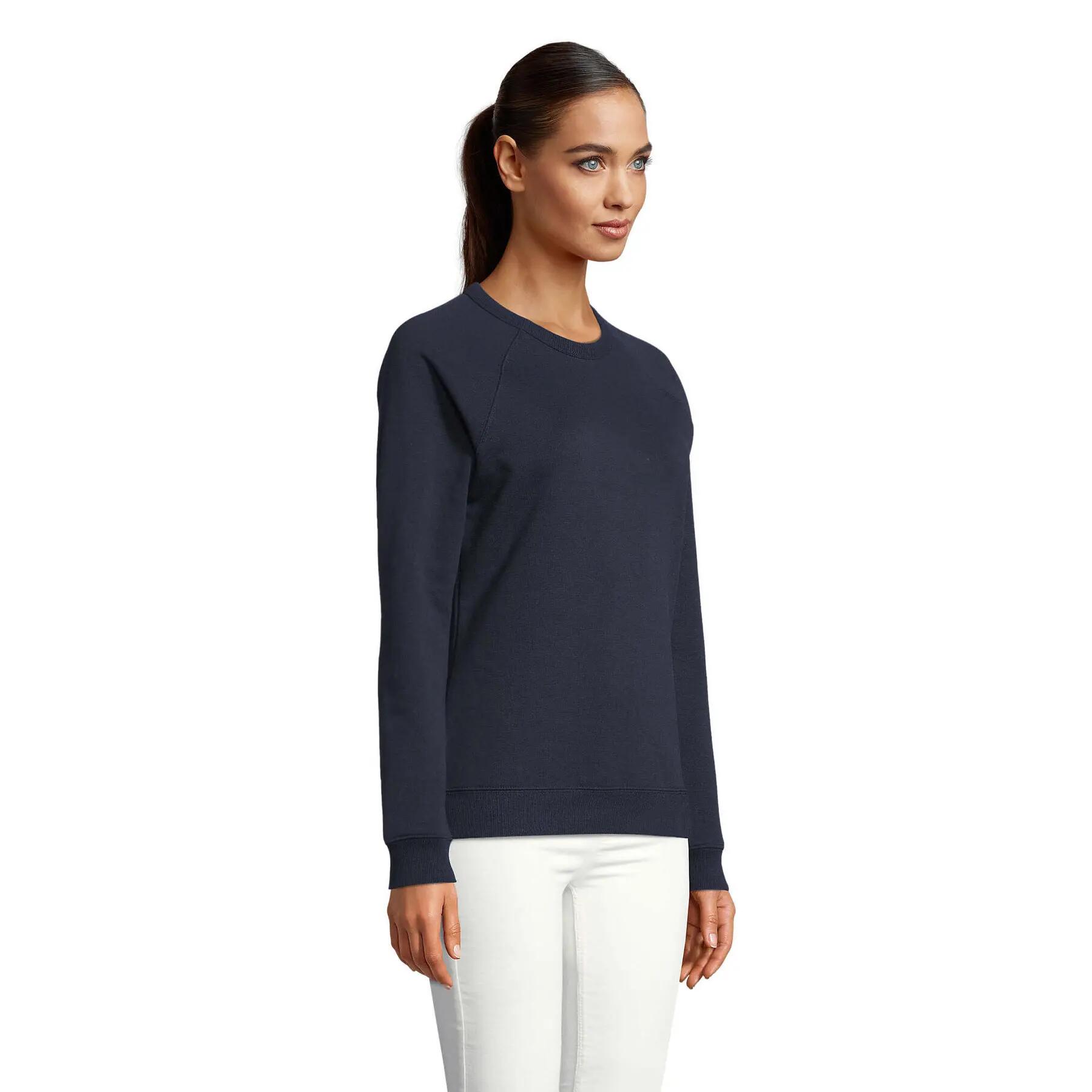 Bluza damska Sol's Nelson 3/3