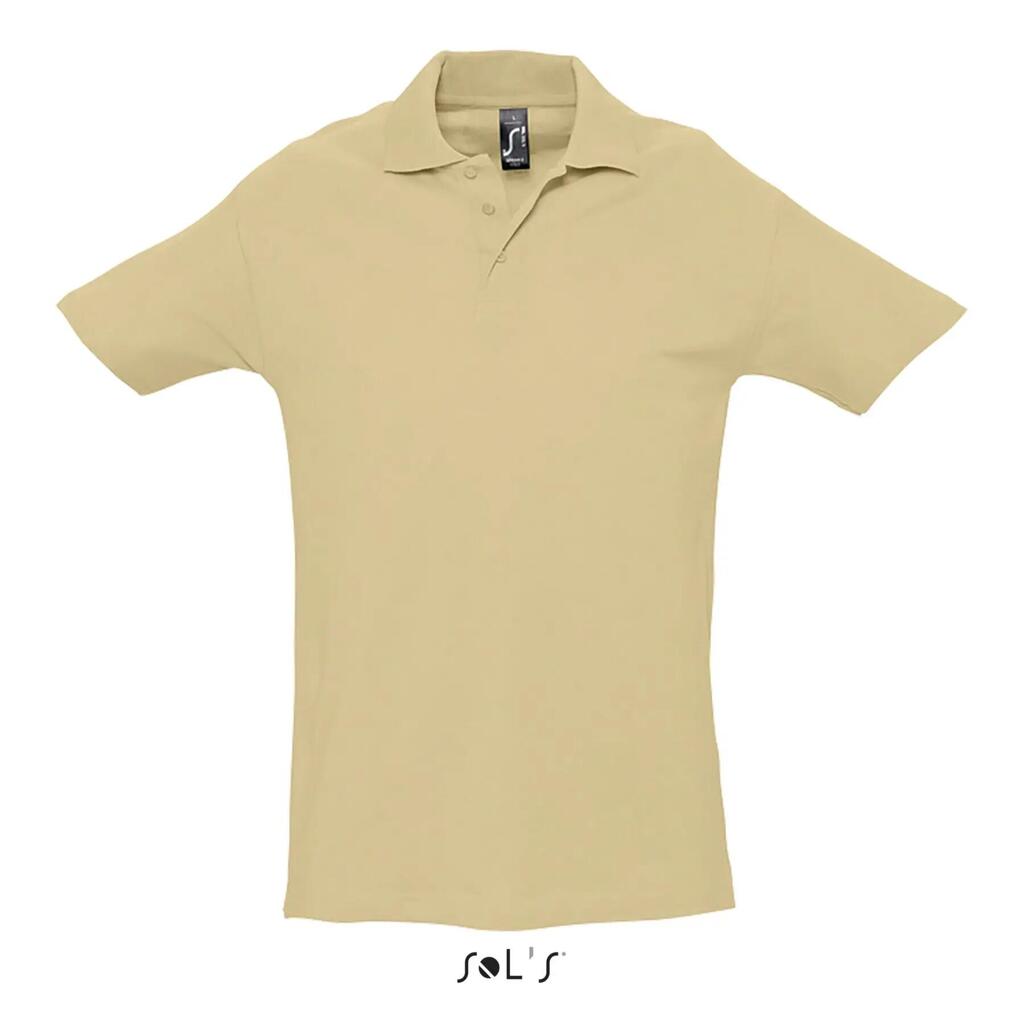 BROWN / BEIGE