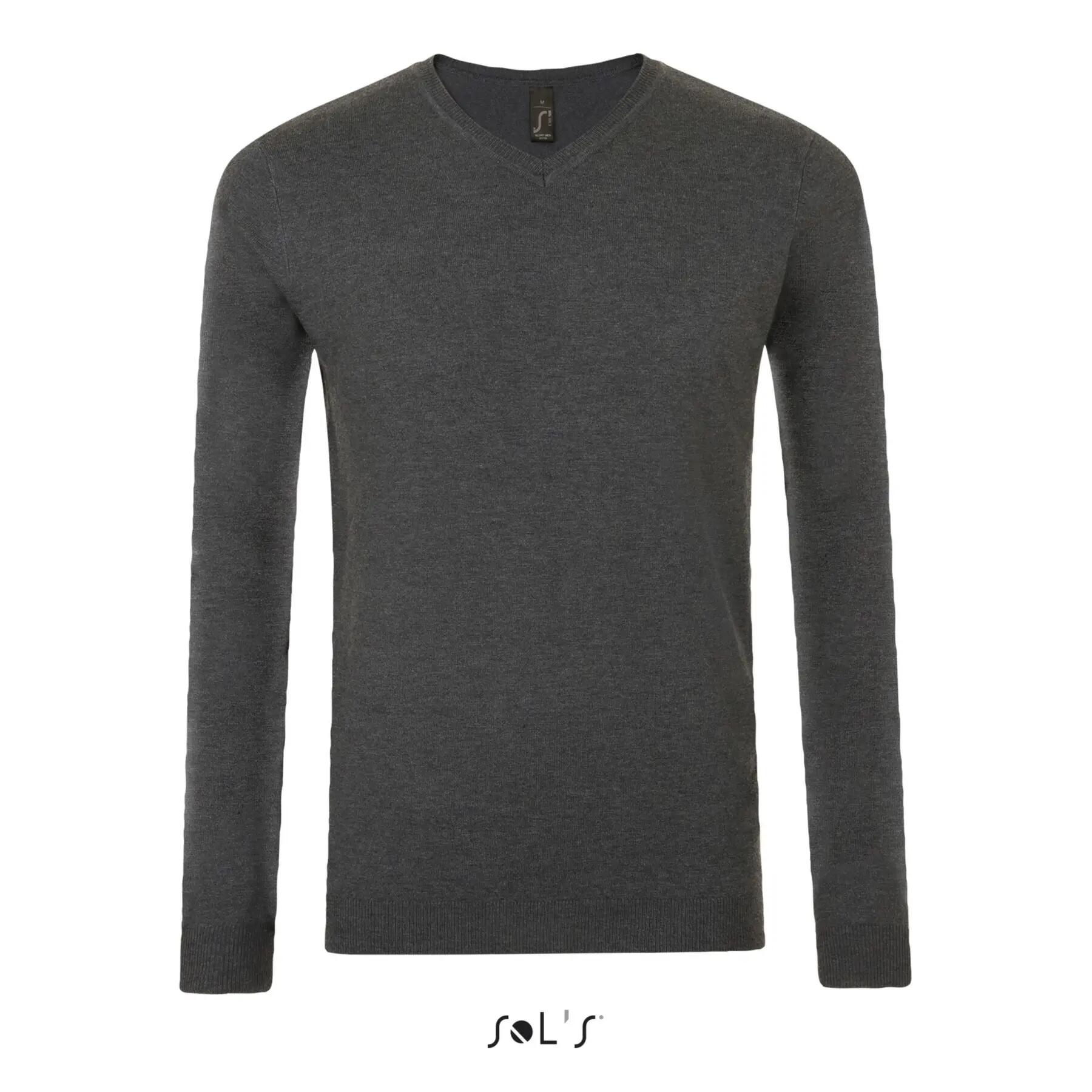 gris / gris charbon / gris fonce
