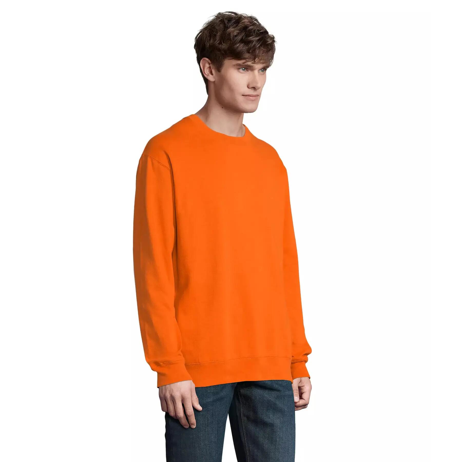 Sudadera Sol's Columbia 3/3