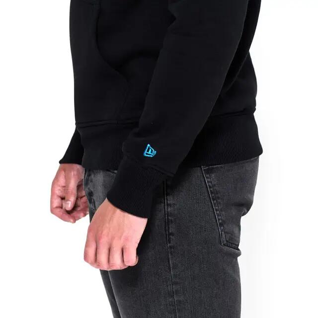 Sweatshirt à capuche Panthers NFL 7/7