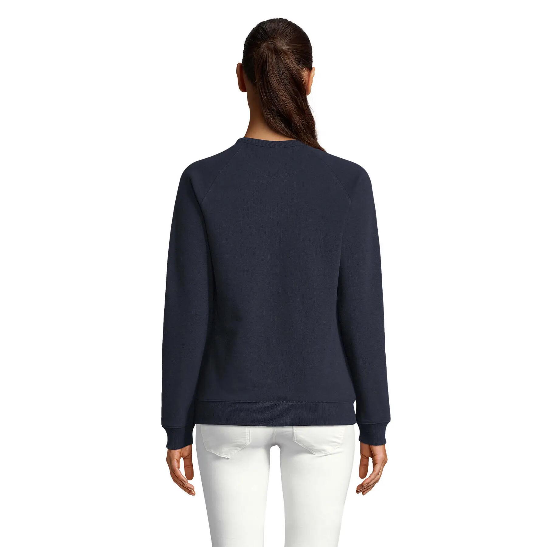 Bluza damska Sol's Nelson 2/3